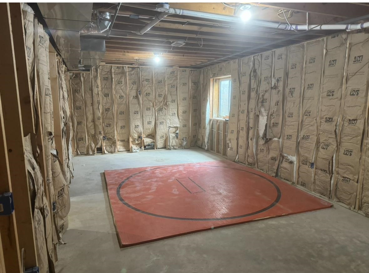 15365 Fowler, Oakley, MI 48649 — Photo 29