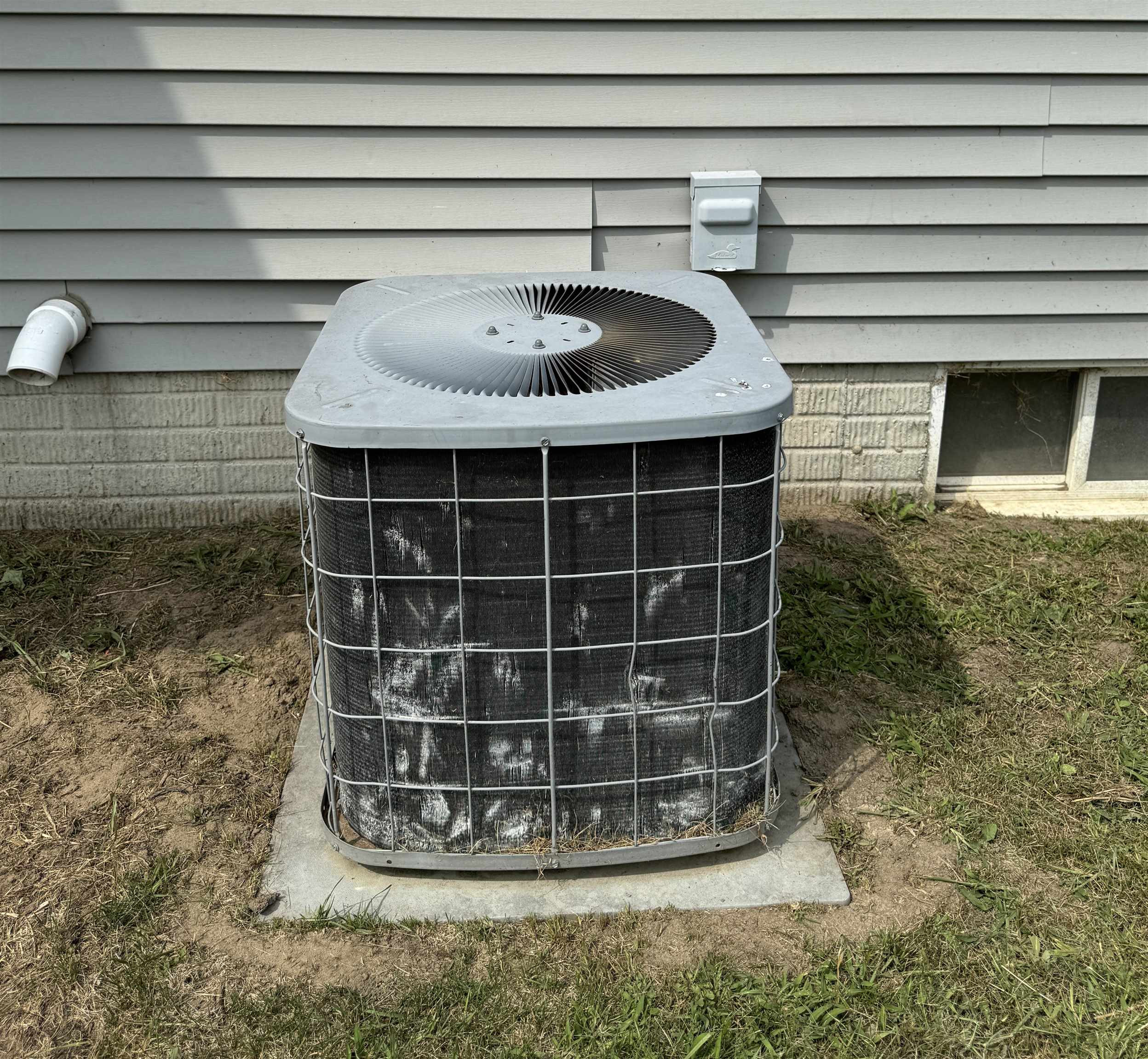 15365 Fowler, Oakley, MI 48649 — Photo 31