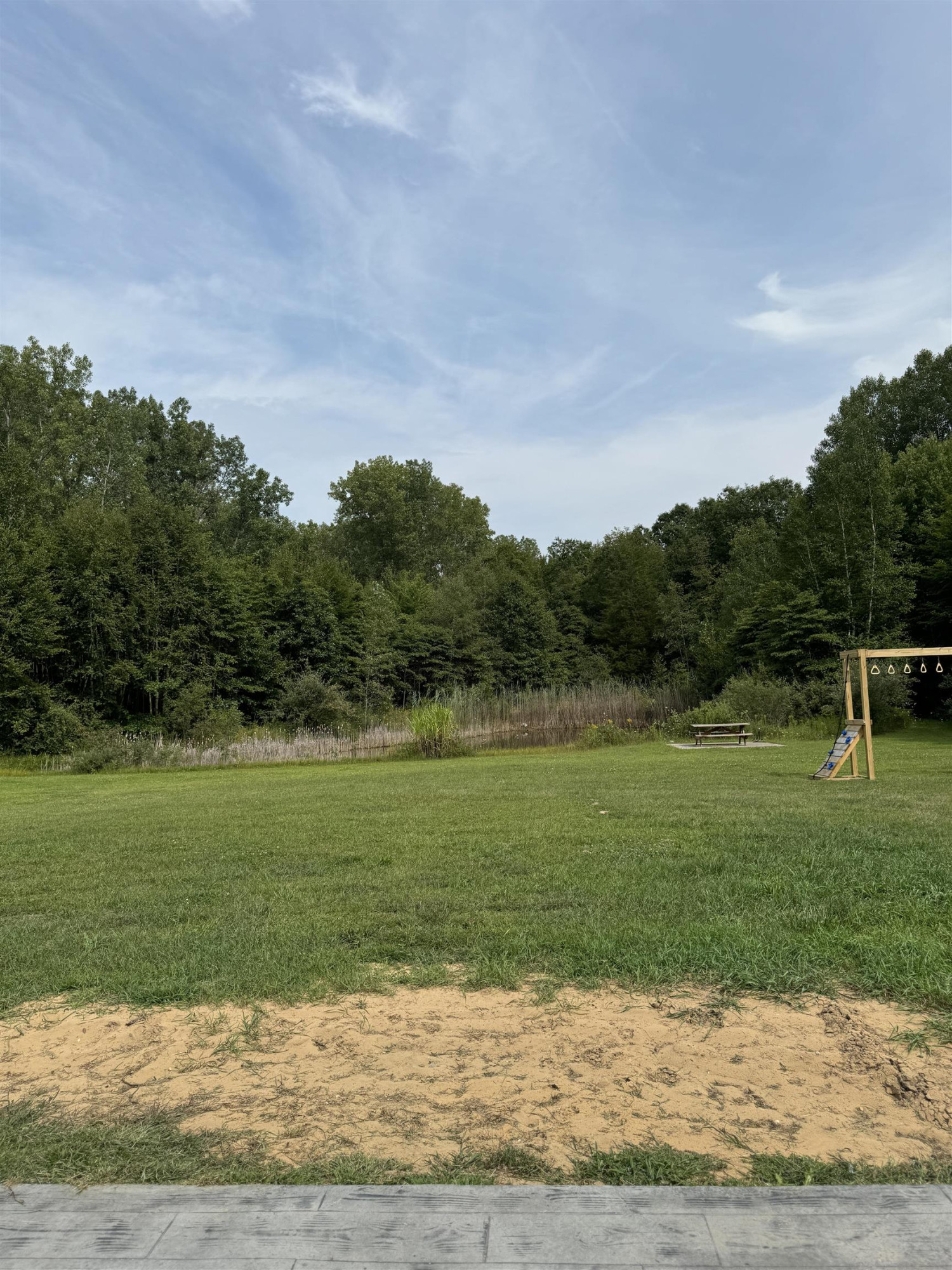 15365 Fowler, Oakley, MI 48649 — Photo 34