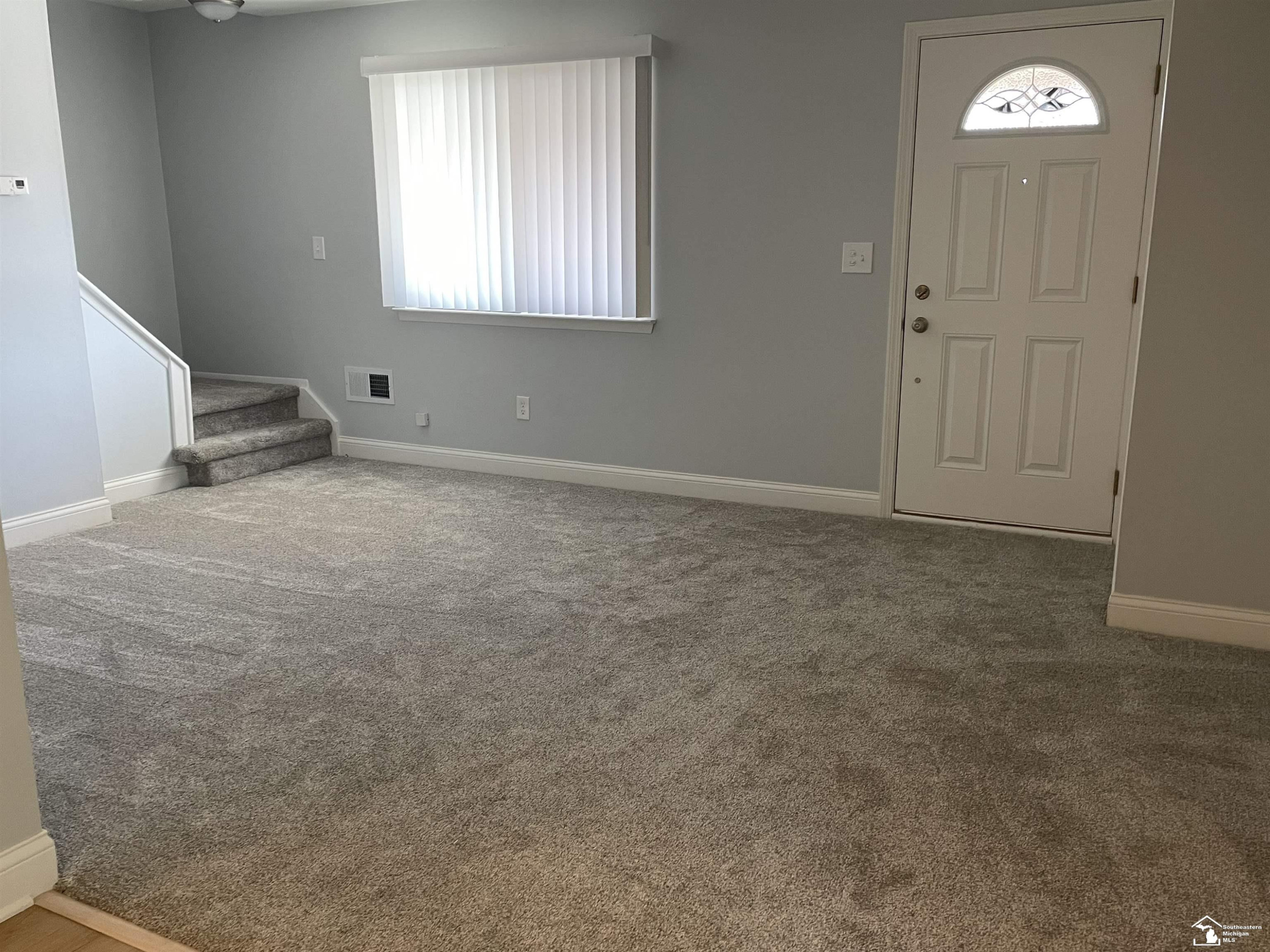 15786 Dupage, Taylor, MI 48180 — Photo 3