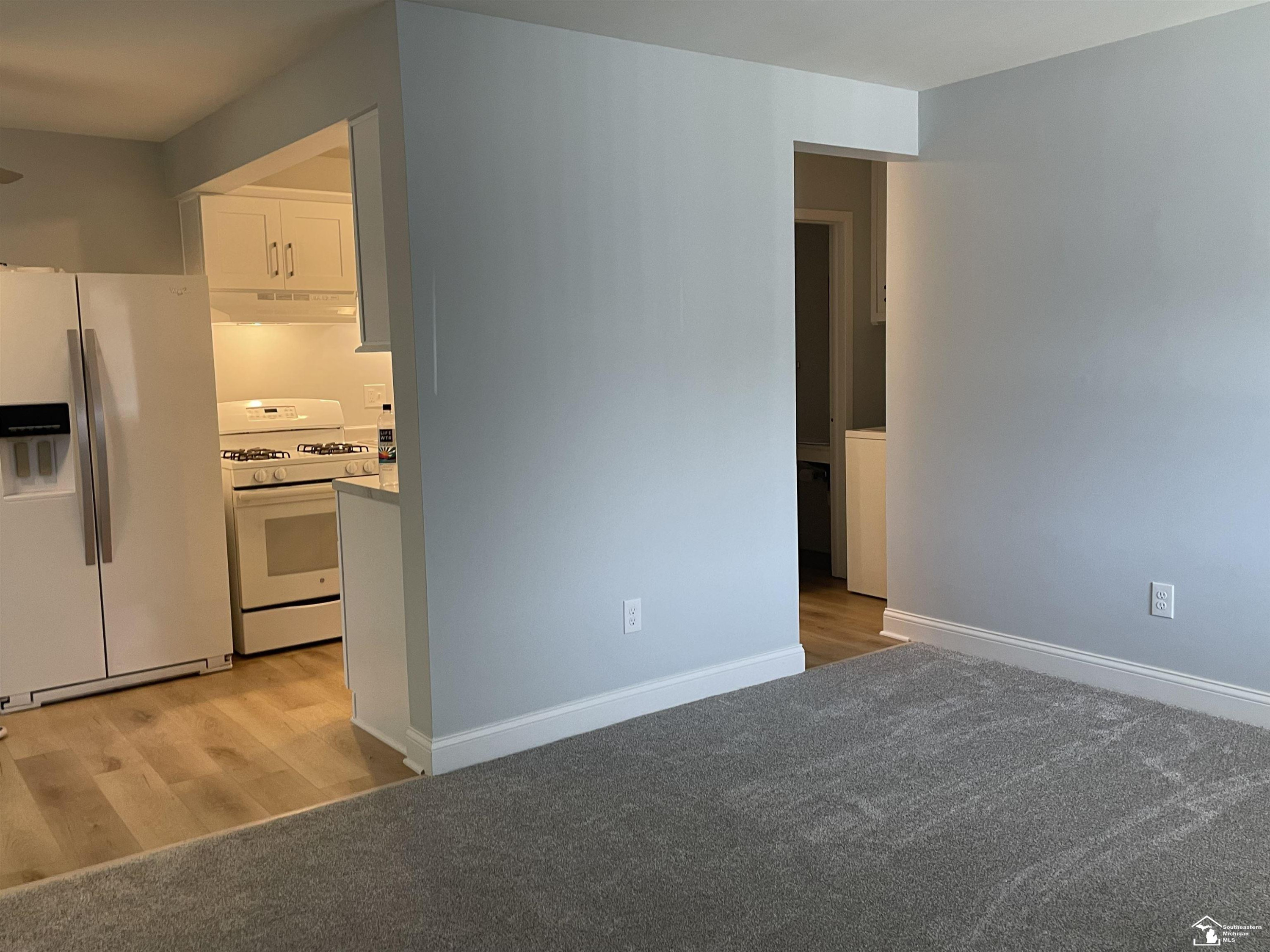 15786 Dupage, Taylor, MI 48180 — Photo 4