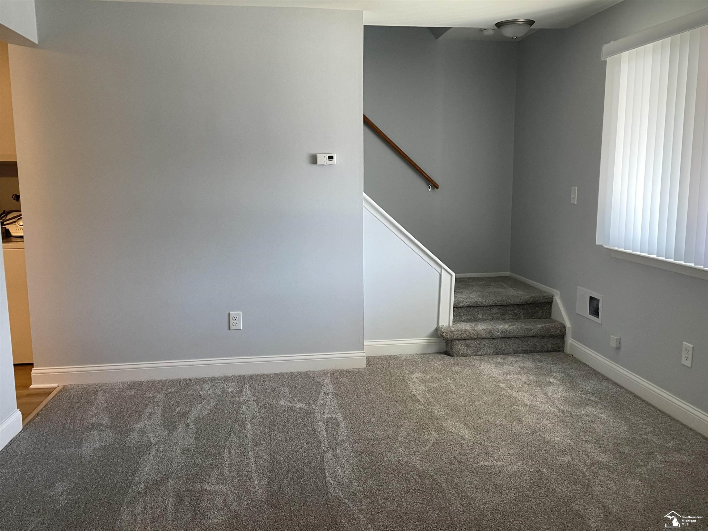 15786 Dupage, Taylor, MI 48180 — Photo 5