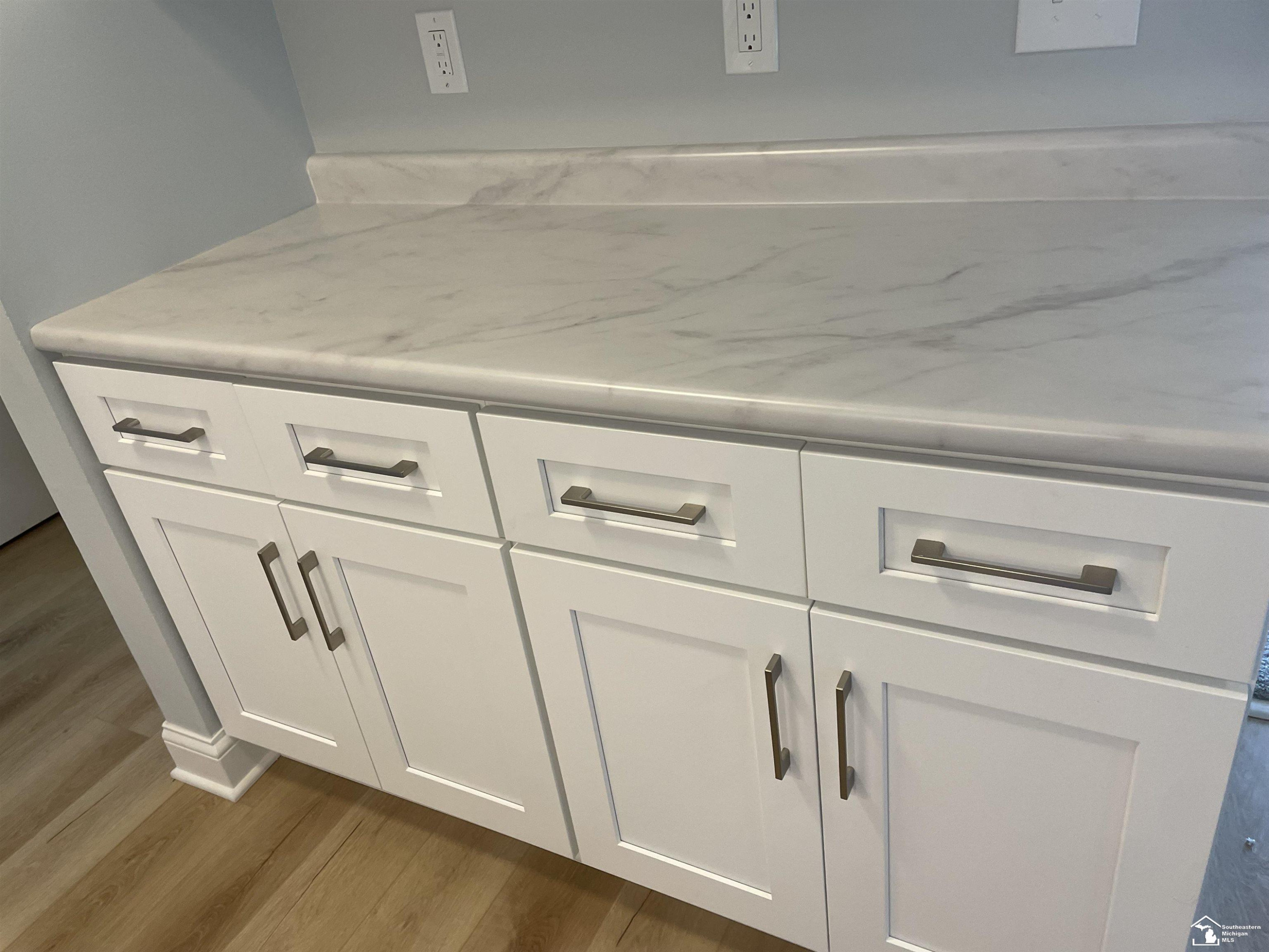 15786 Dupage, Taylor, MI 48180 — Photo 7