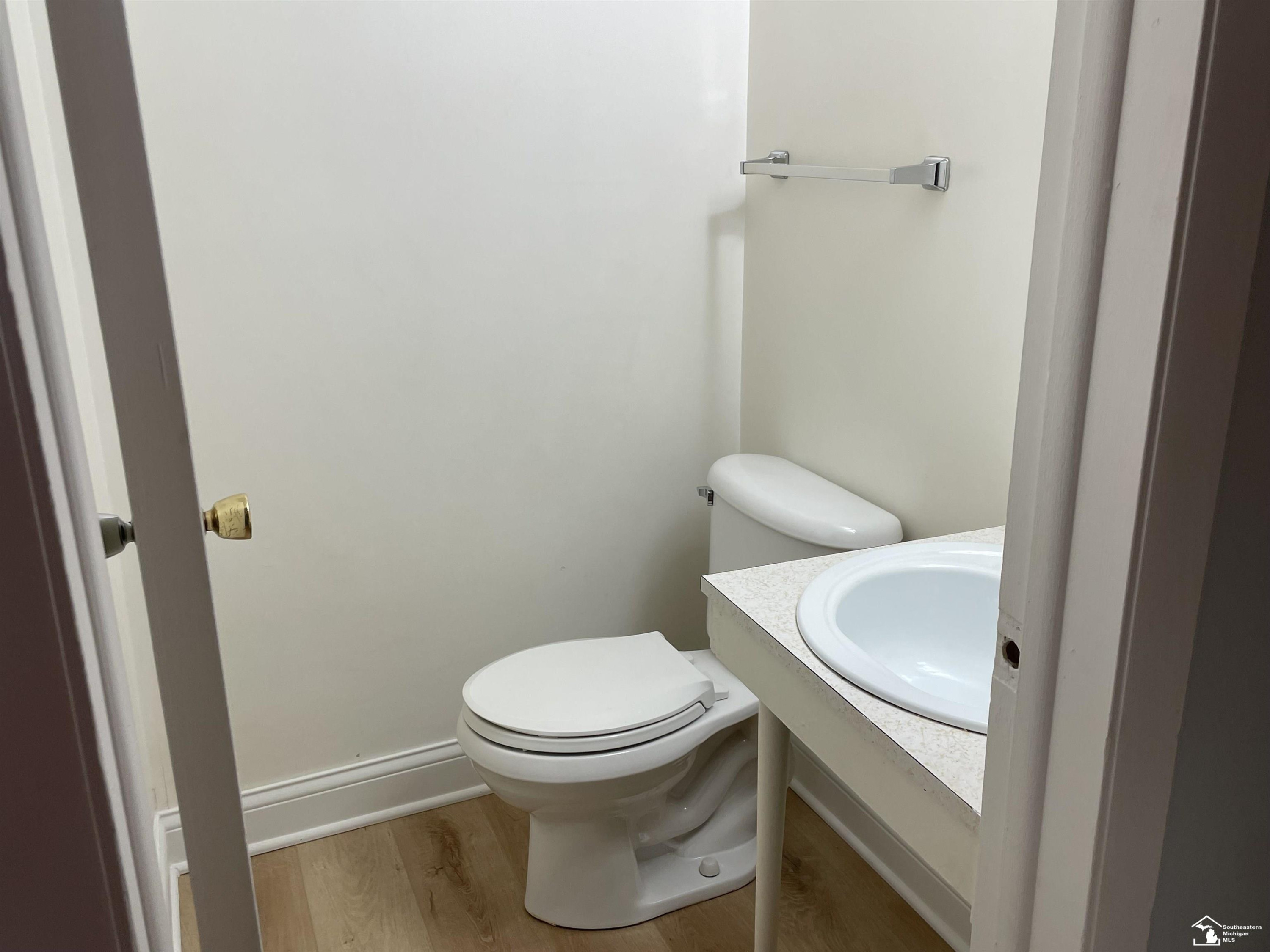 15786 Dupage, Taylor, MI 48180 — Photo 11