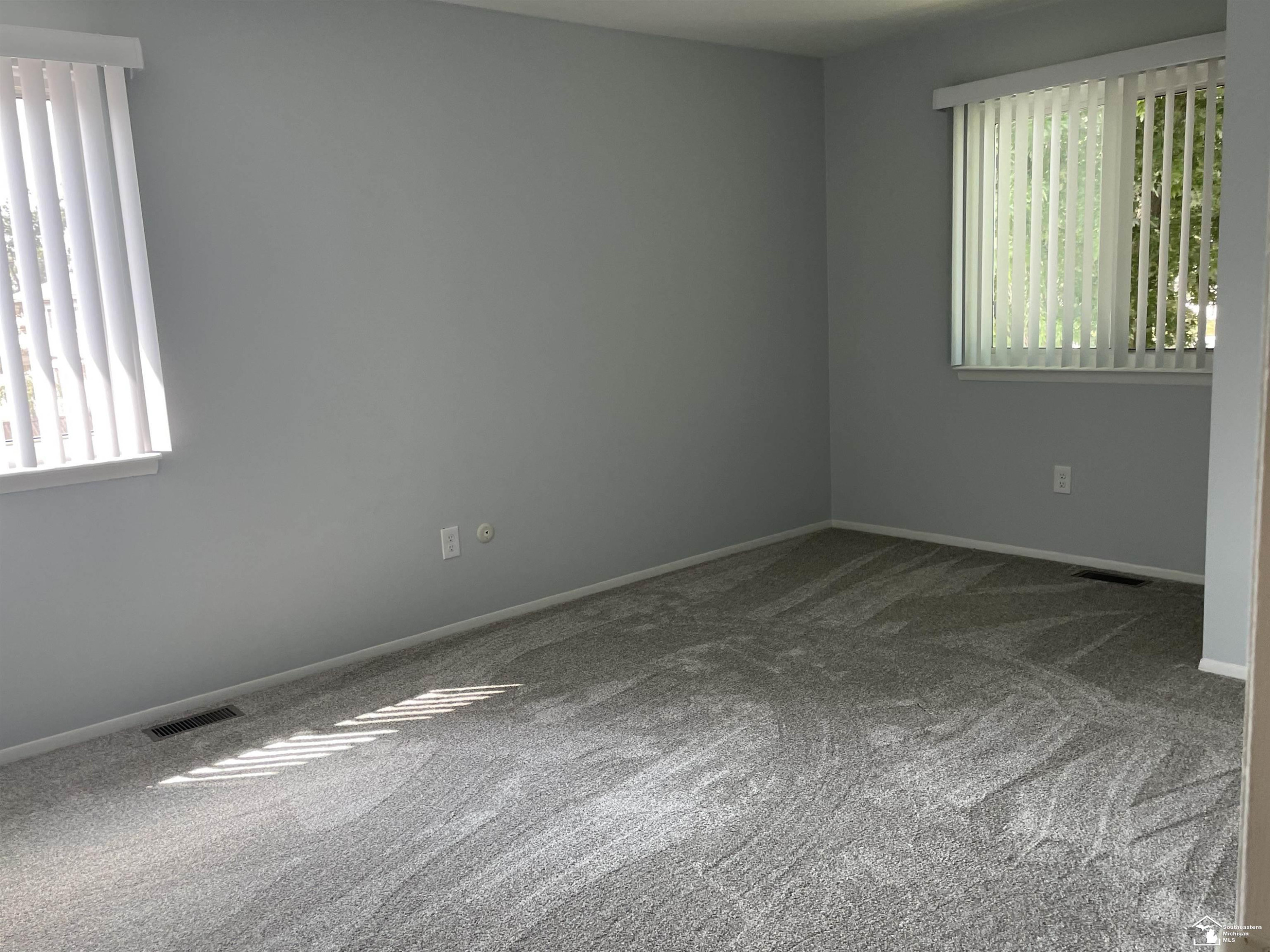 15786 Dupage, Taylor, MI 48180 — Photo 13