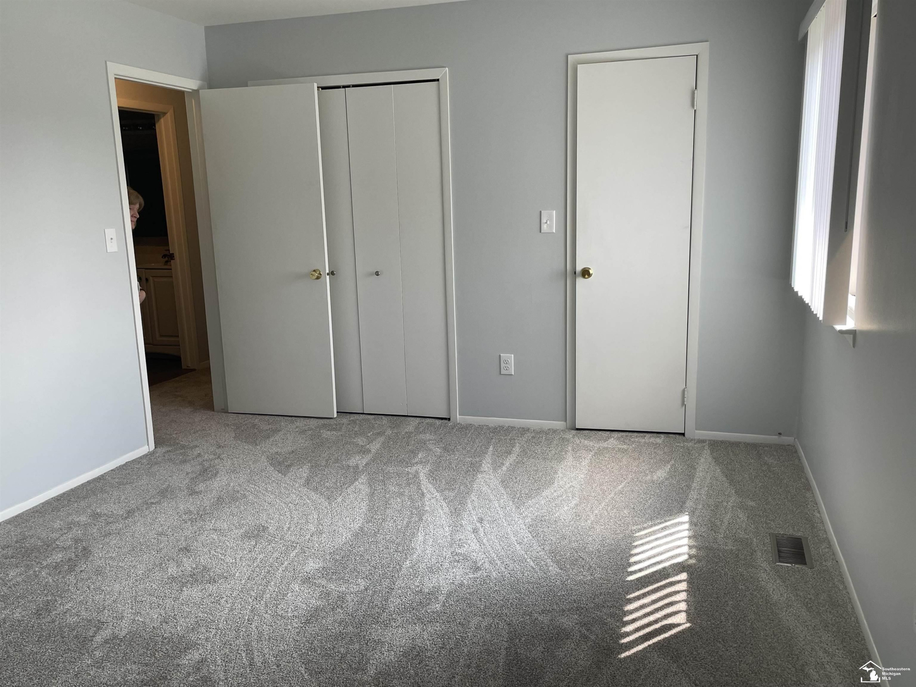15786 Dupage, Taylor, MI 48180 — Photo 14