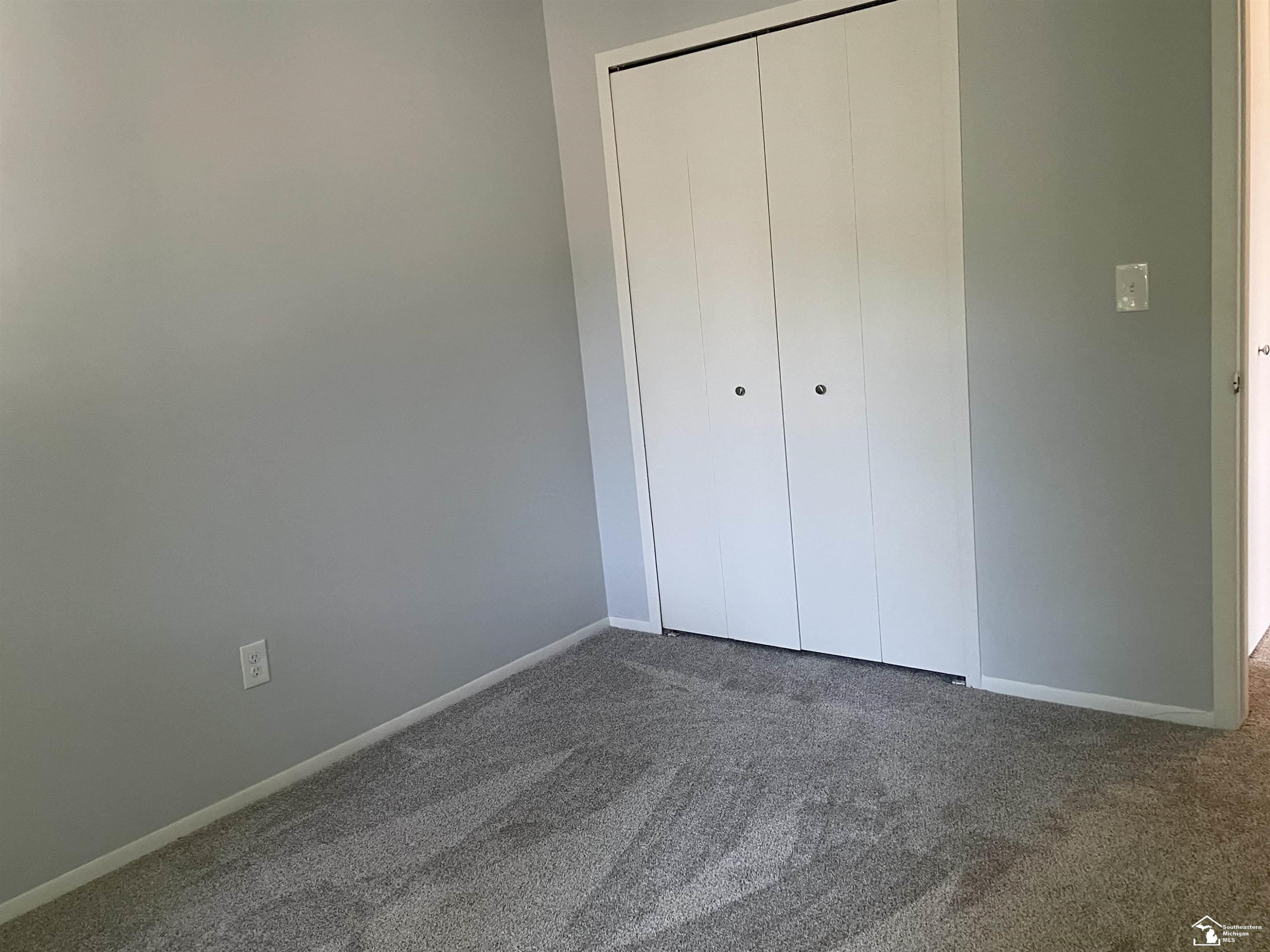 15786 Dupage, Taylor, MI 48180 — Photo 16