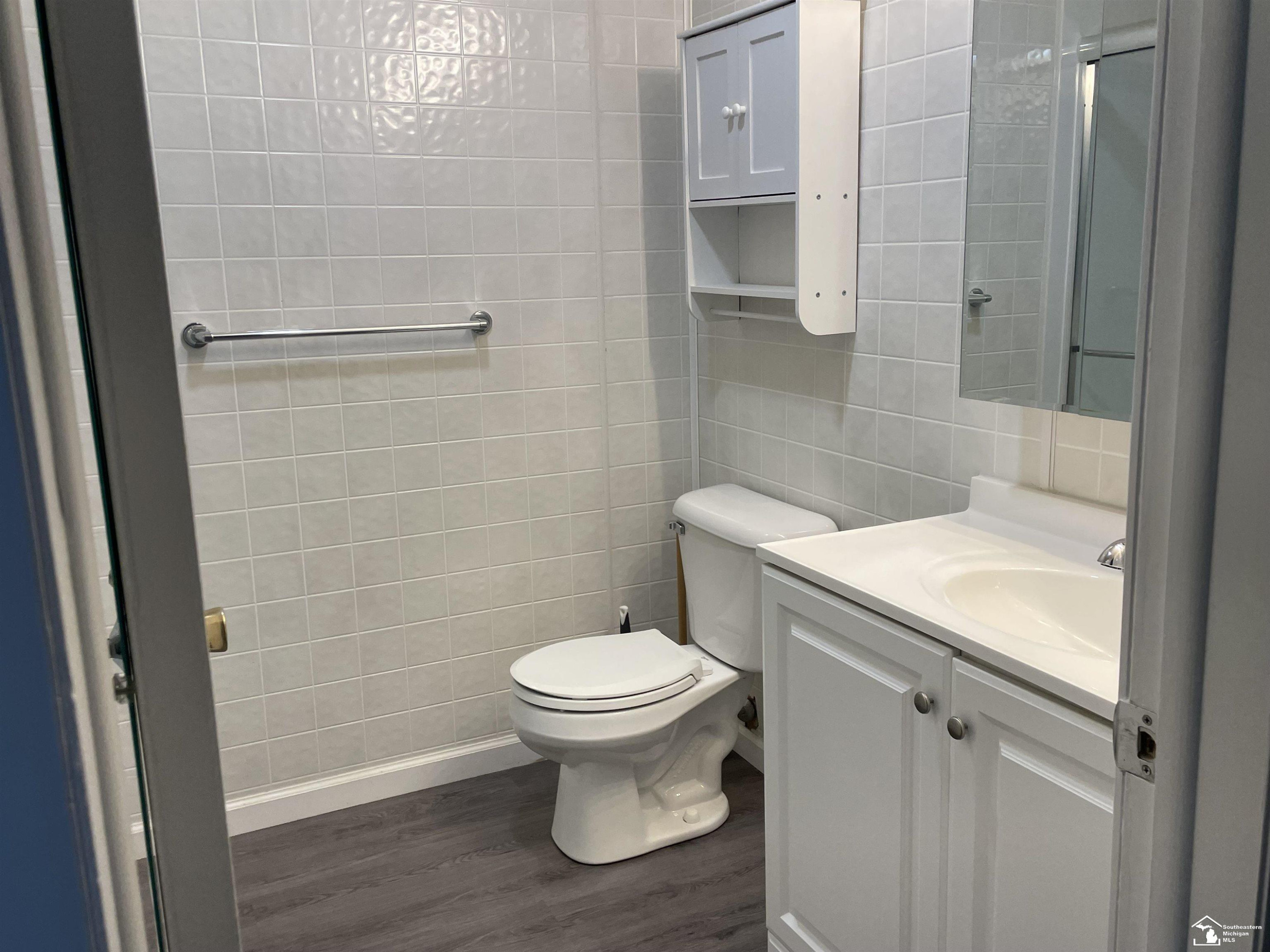 15786 Dupage, Taylor, MI 48180 — Photo 17