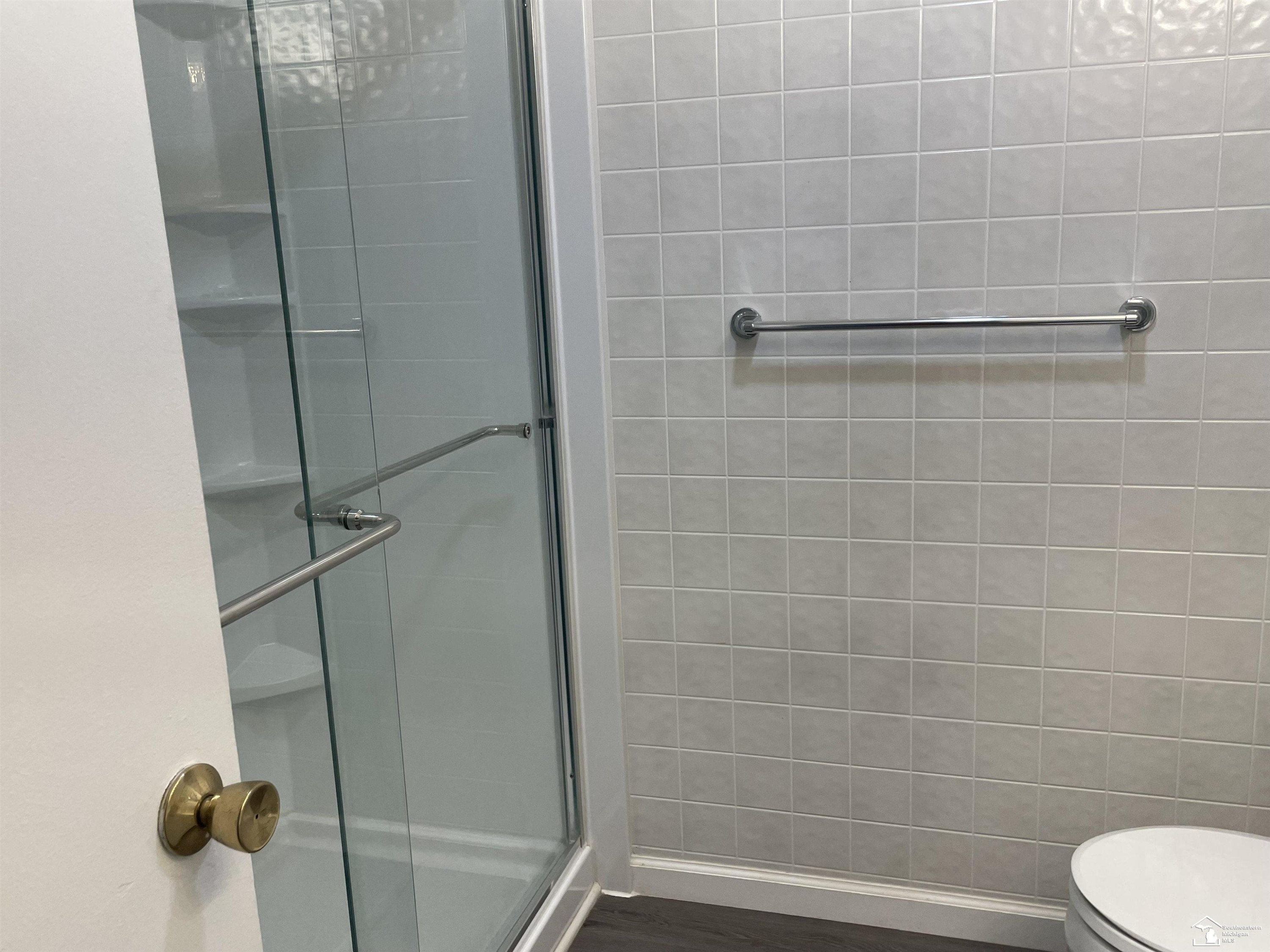 15786 Dupage, Taylor, MI 48180 — Photo 18