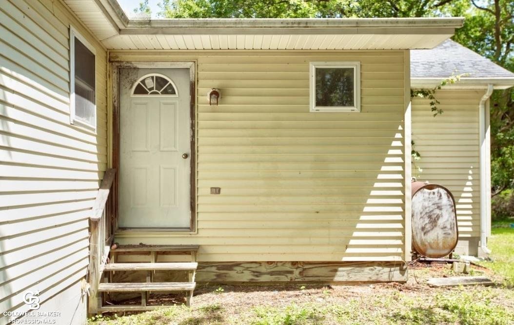 10097 Beckett Road, MI 48006 — Photo 3