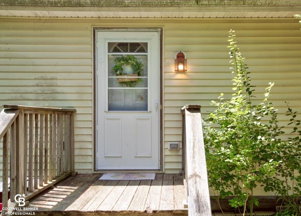 10097 Beckett Road, MI 48006 — Photo 4