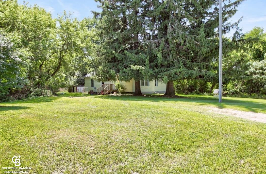 10097 Beckett Road, MI 48006 — Photo 6