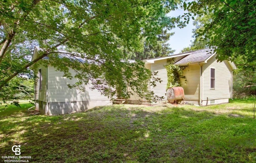 10097 Beckett Road, MI 48006 — Photo 7