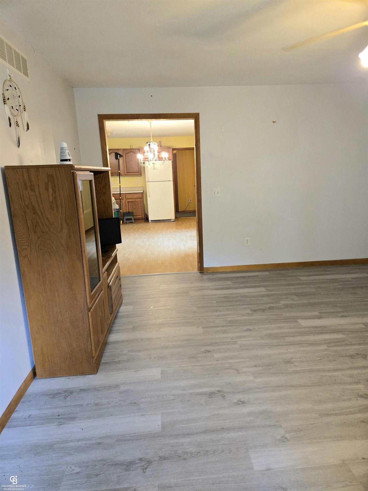 10097 Beckett Road, MI 48006 — Photo 12