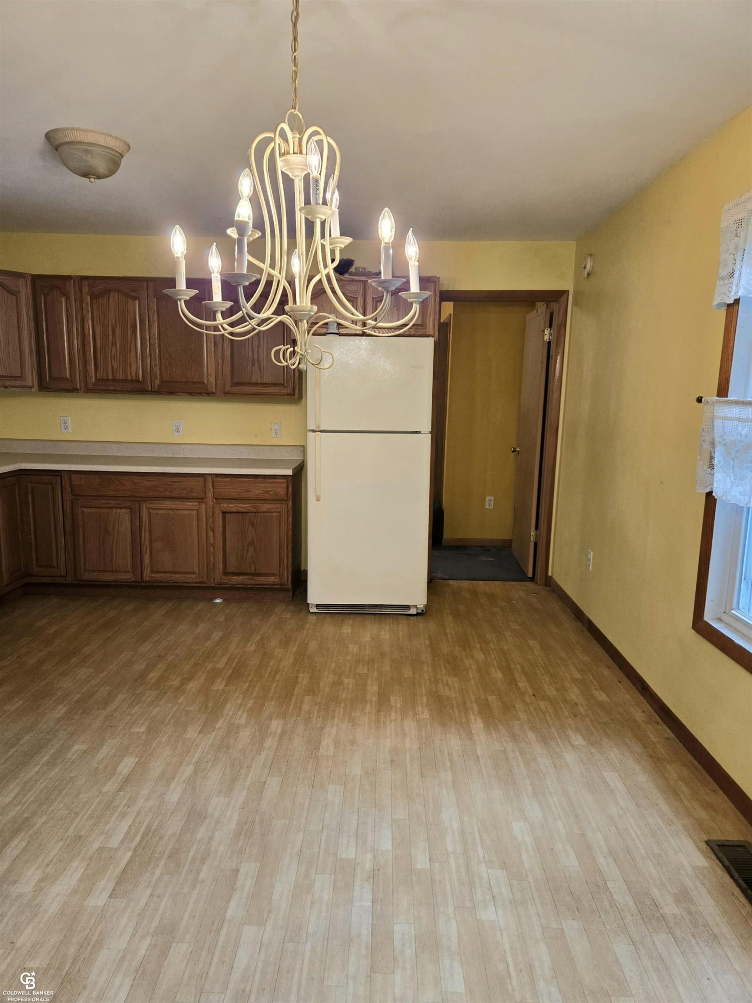 10097 Beckett Road, MI 48006 — Photo 14
