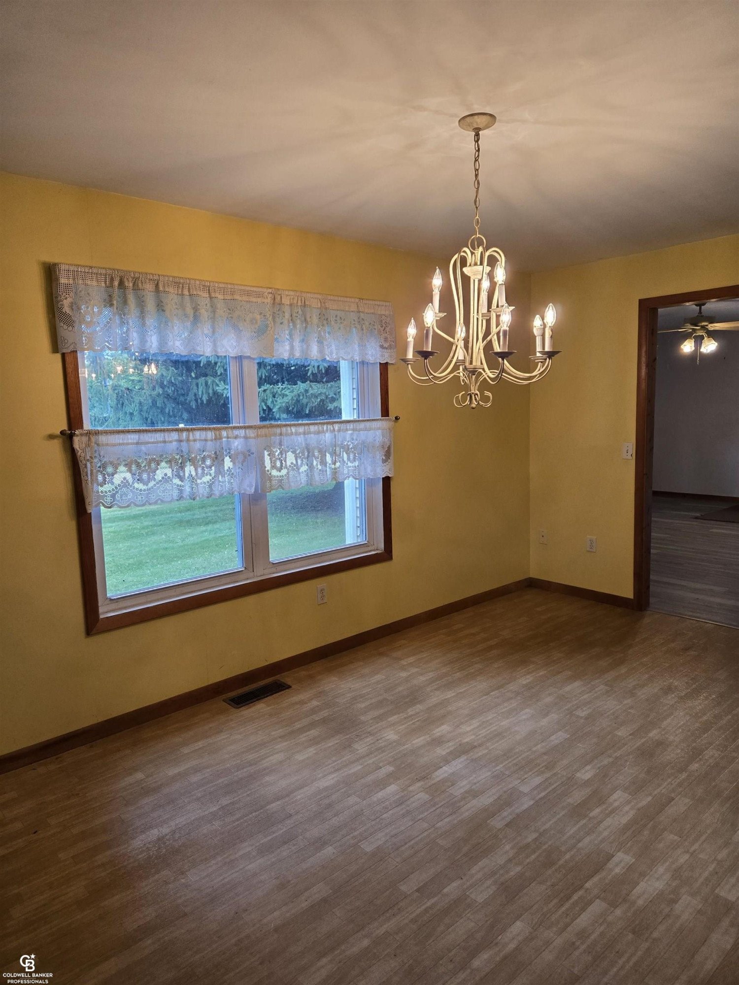 10097 Beckett Road, MI 48006 — Photo 15