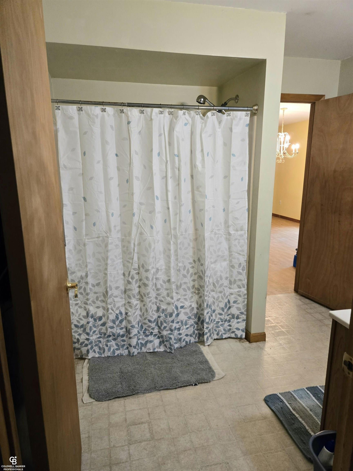 10097 Beckett Road, MI 48006 — Photo 17