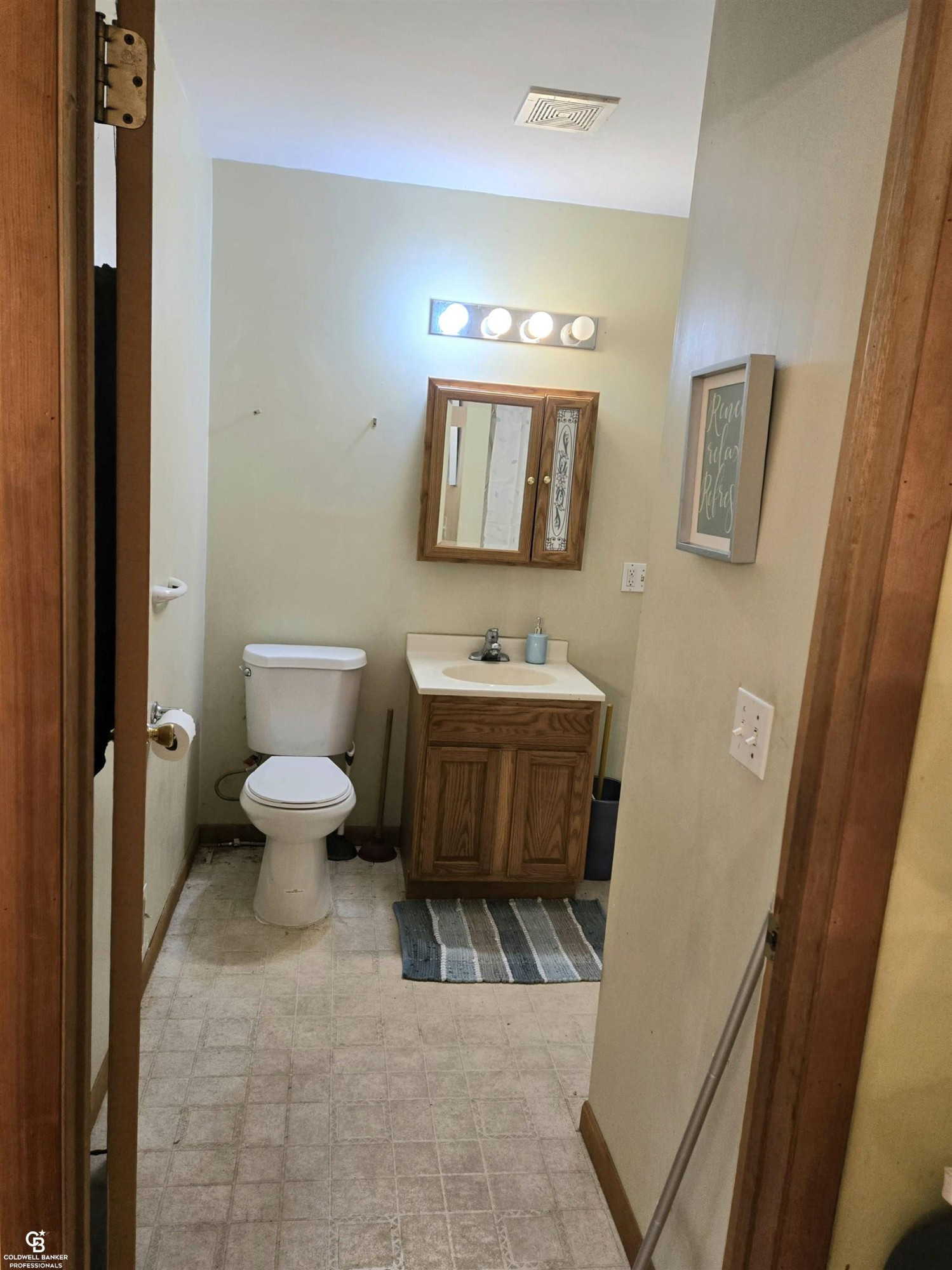 10097 Beckett Road, MI 48006 — Photo 18