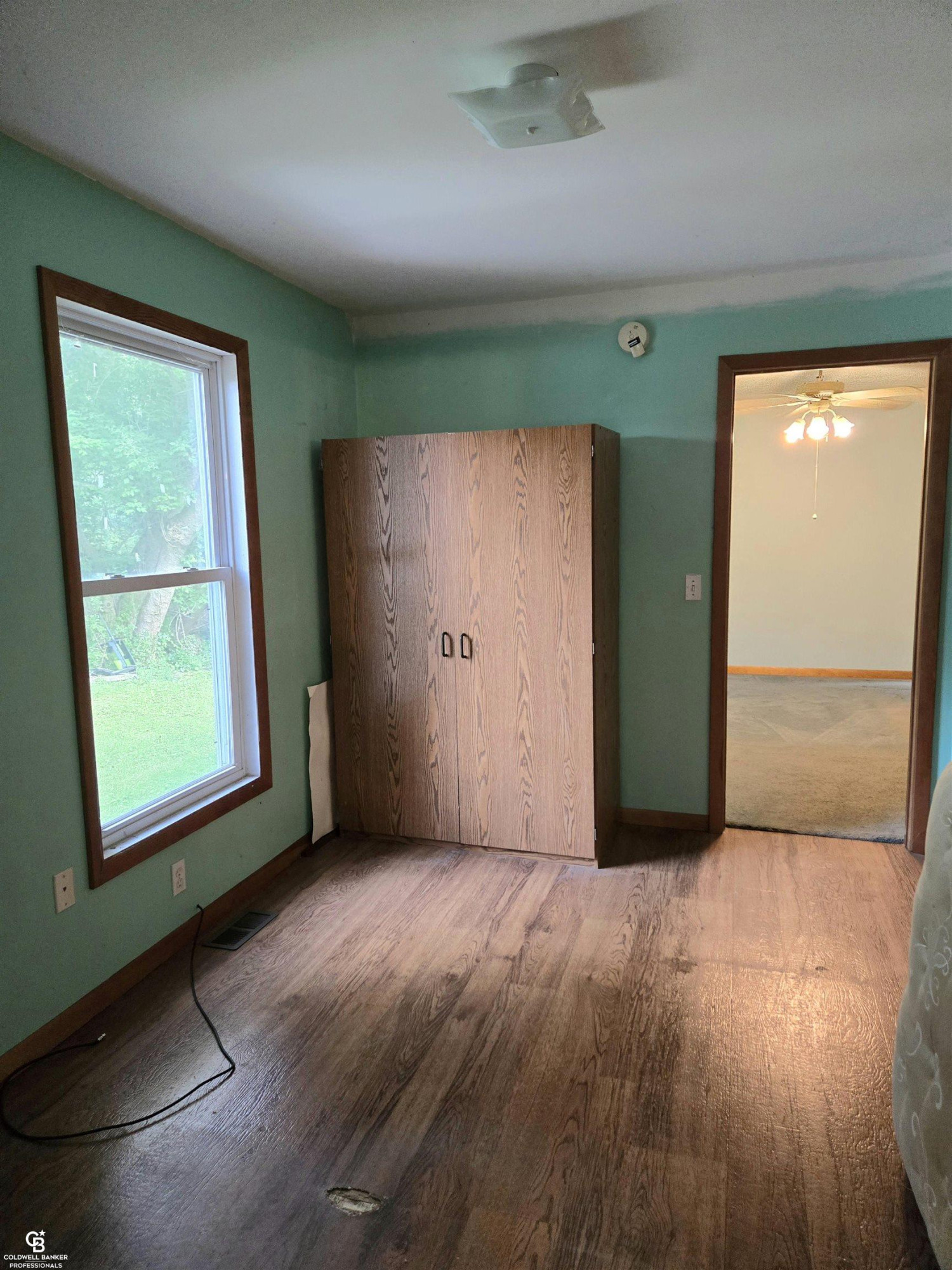 10097 Beckett Road, MI 48006 — Photo 19