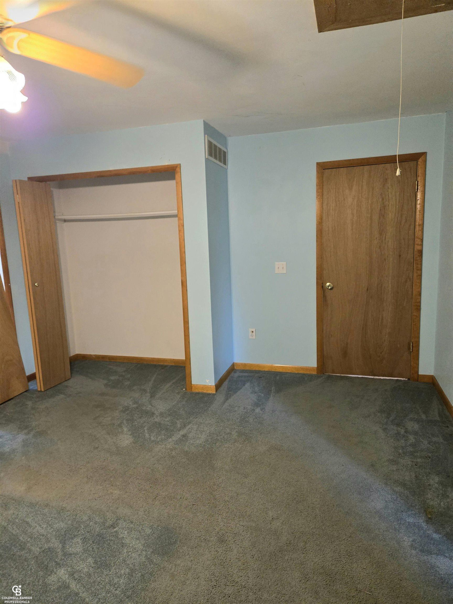 10097 Beckett Road, MI 48006 — Photo 20