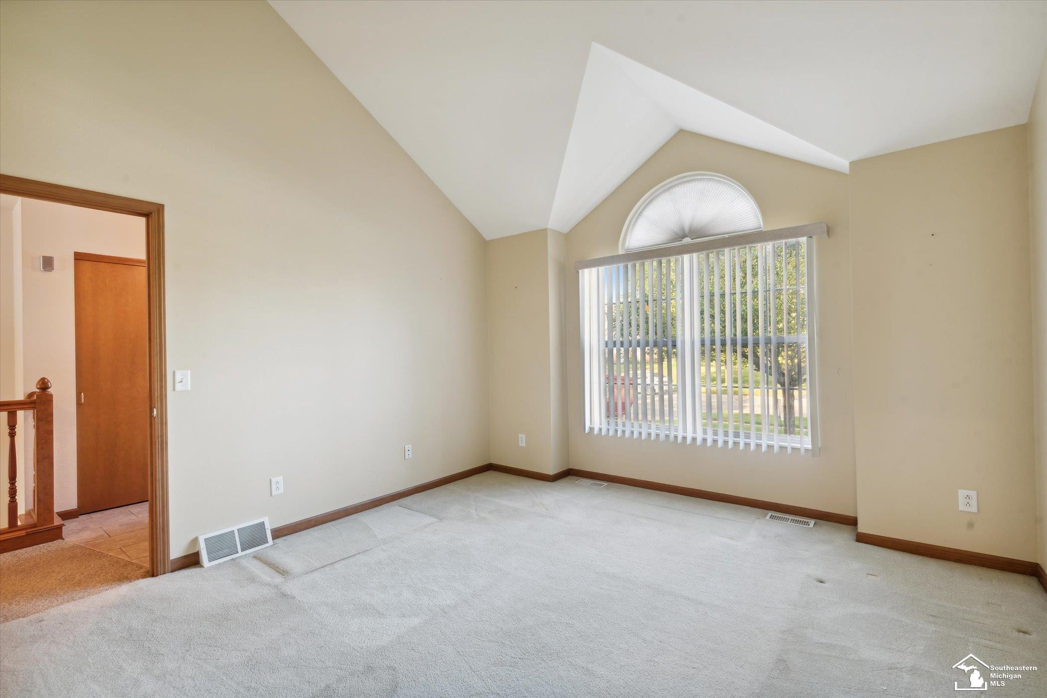 942 Hickory Creek, Temperance, MI 48182 — Photo 19