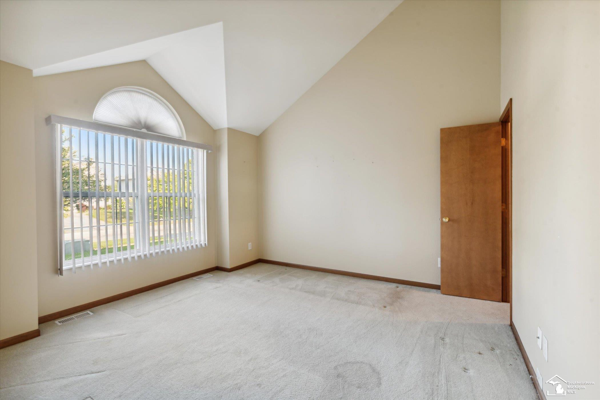 942 Hickory Creek, Temperance, MI 48182 — Photo 20