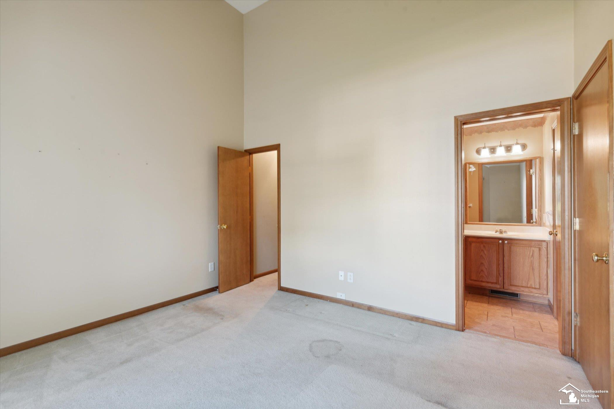 942 Hickory Creek, Temperance, MI 48182 — Photo 21