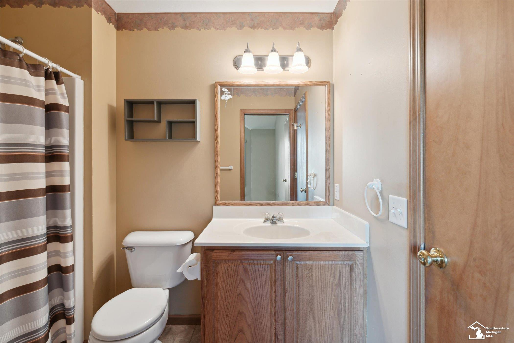 942 Hickory Creek, Temperance, MI 48182 — Photo 22