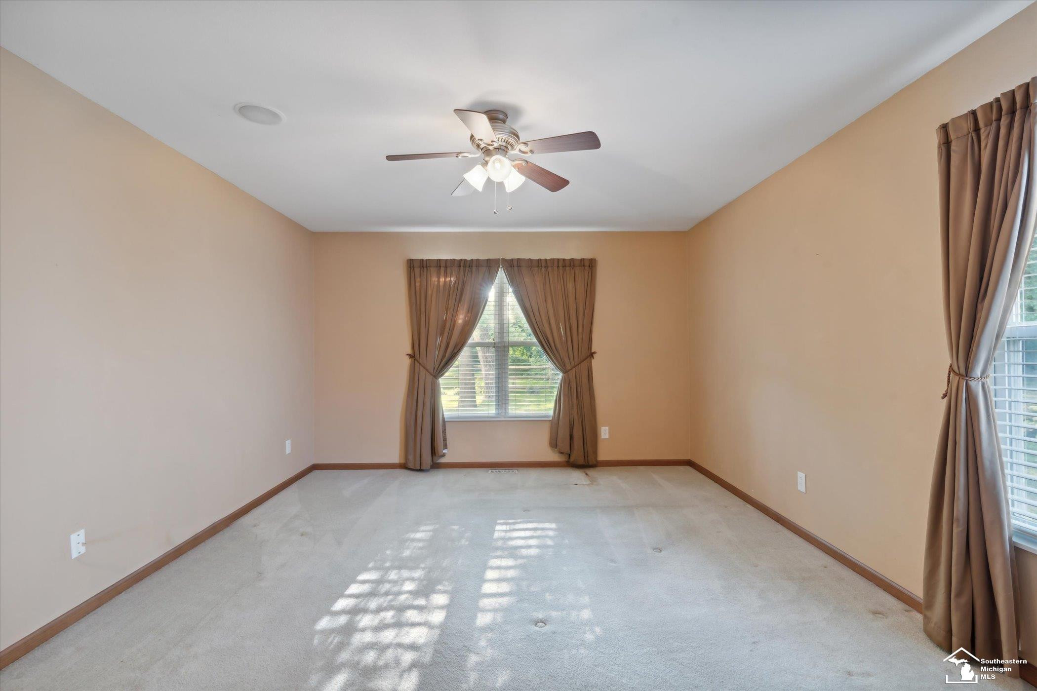 942 Hickory Creek, Temperance, MI 48182 — Photo 25