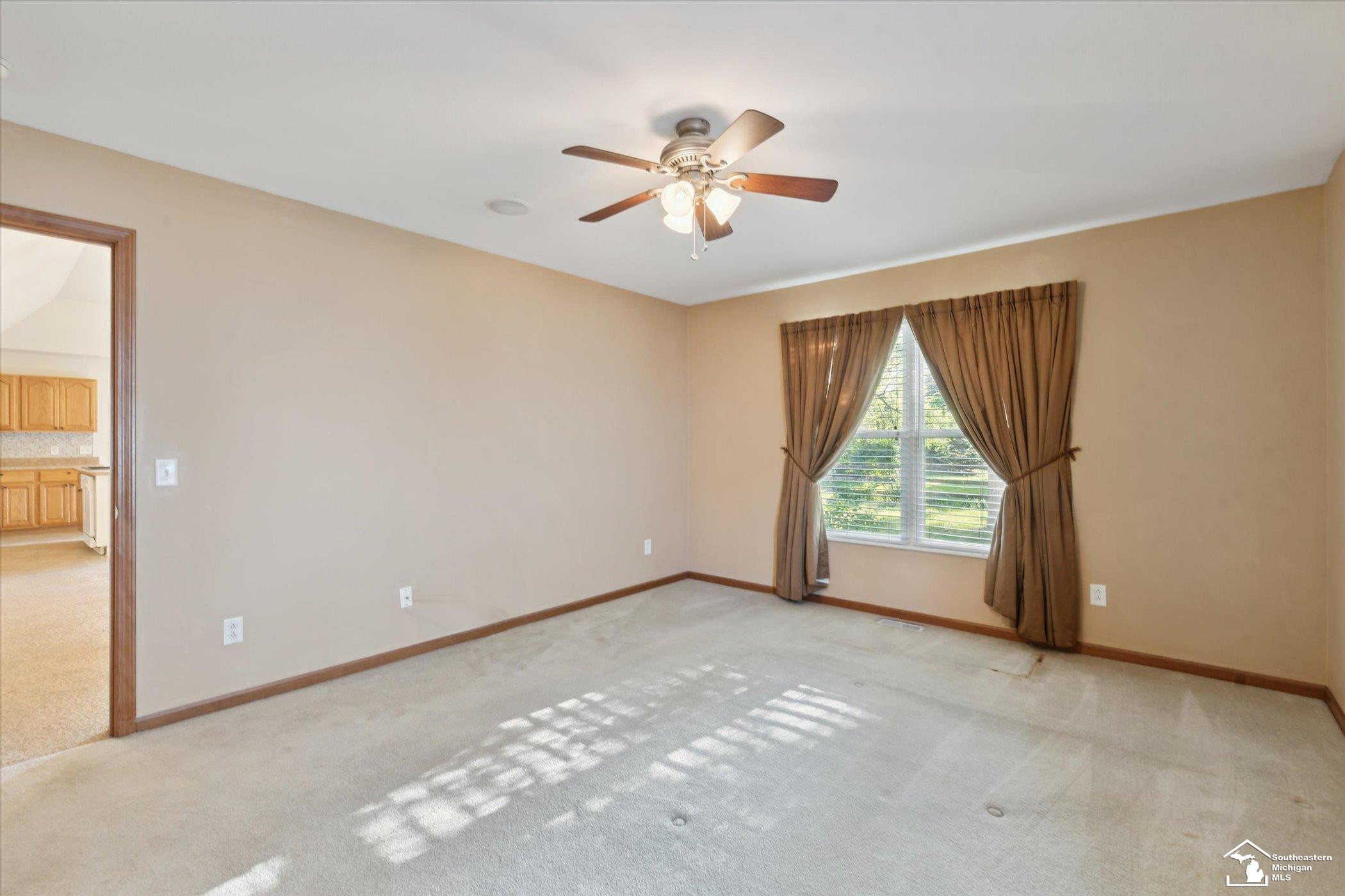 942 Hickory Creek, Temperance, MI 48182 — Photo 26