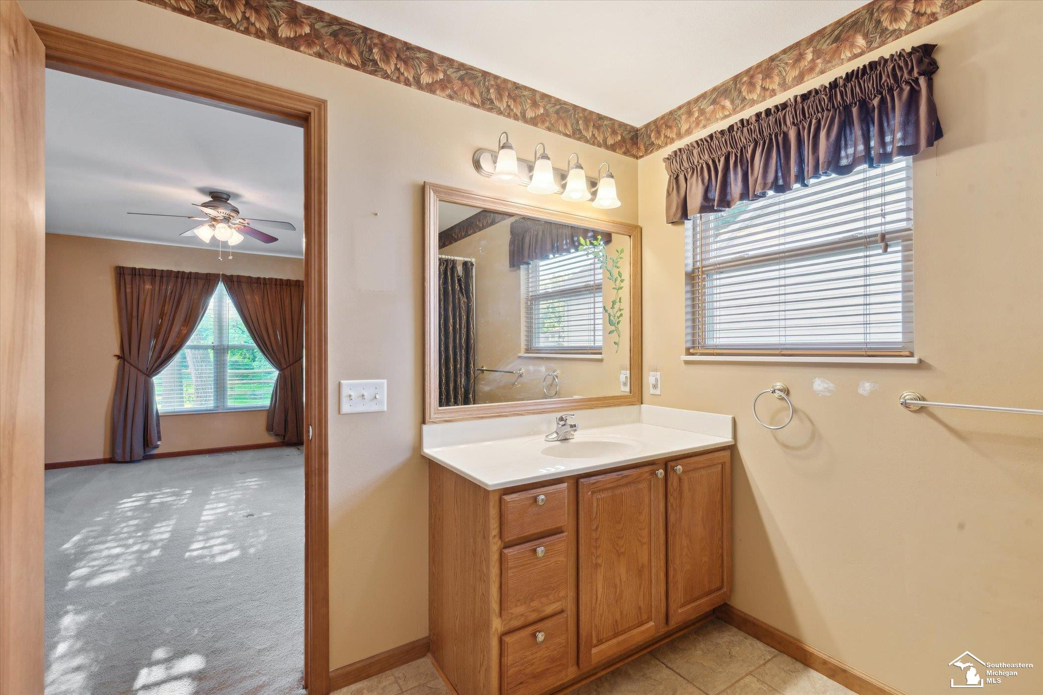 942 Hickory Creek, Temperance, MI 48182 — Photo 27