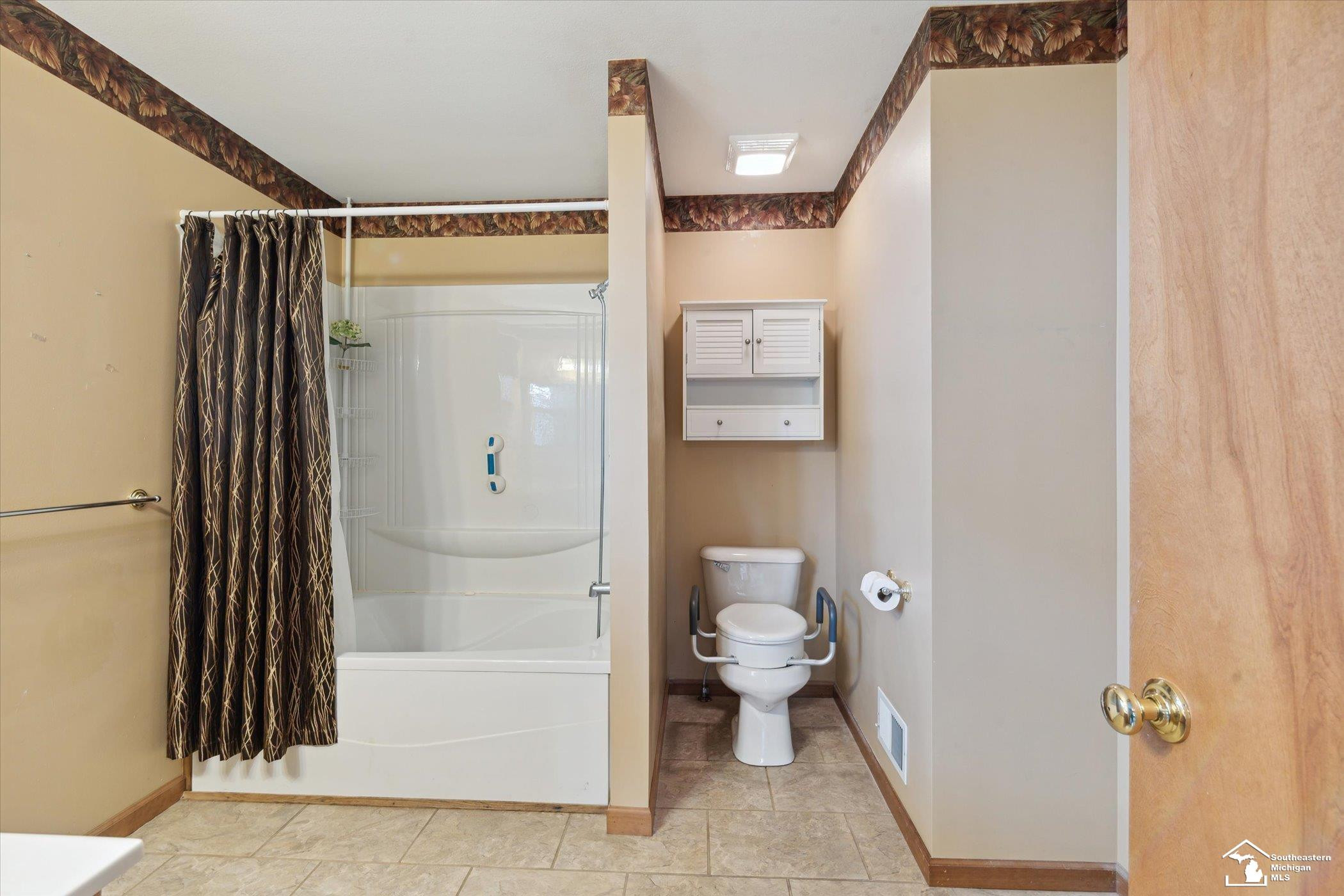 942 Hickory Creek, Temperance, MI 48182 — Photo 28