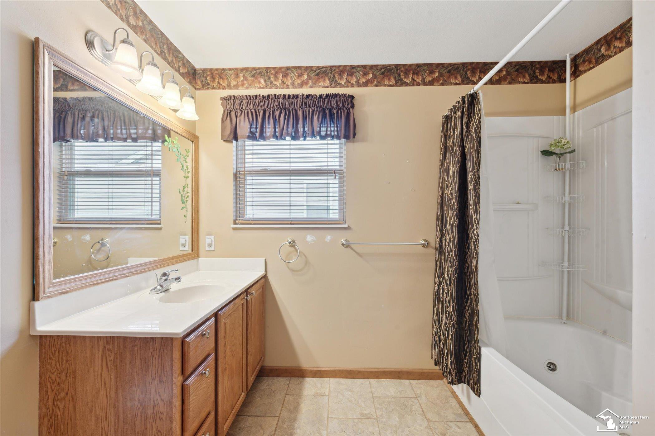 942 Hickory Creek, Temperance, MI 48182 — Photo 29
