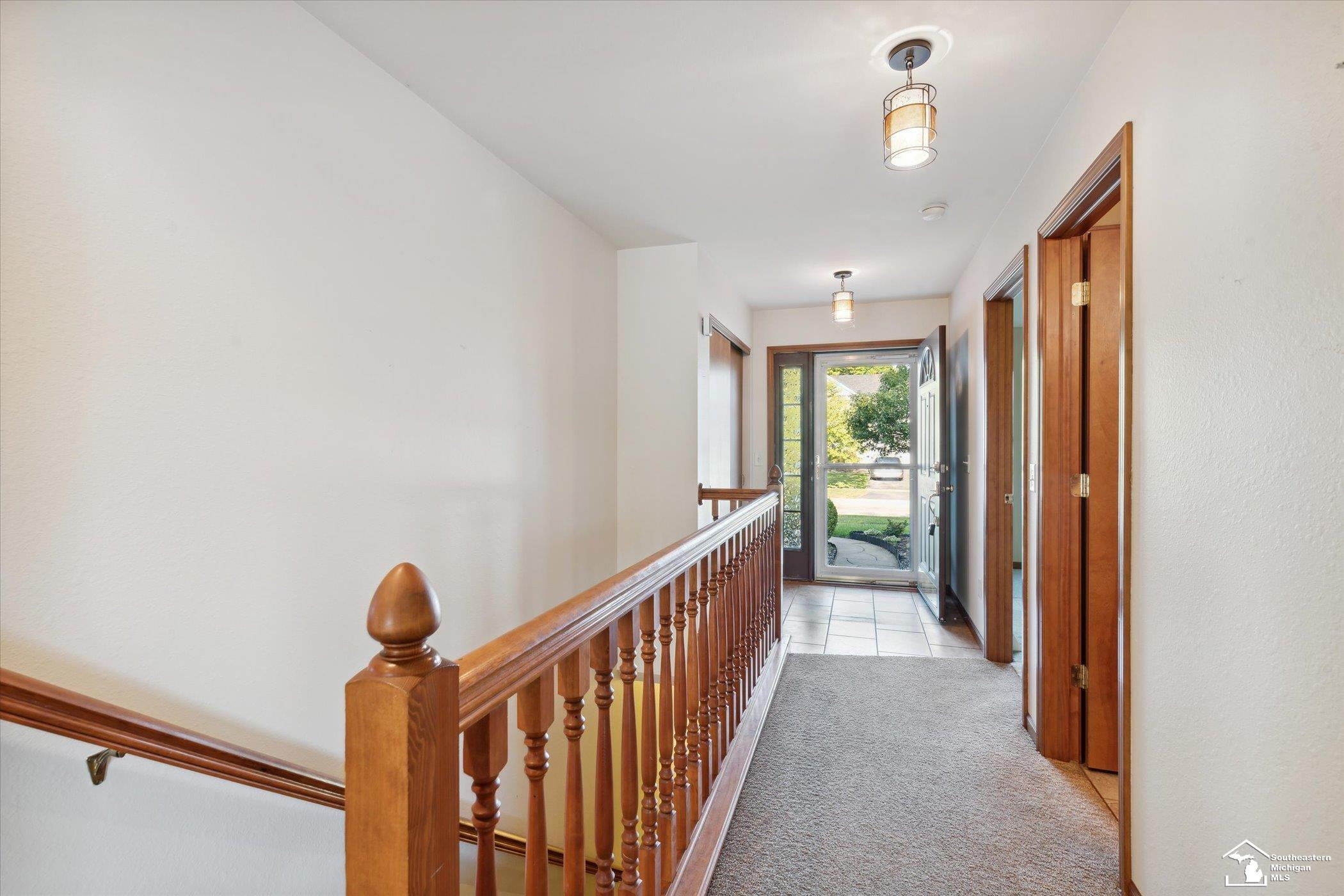 942 Hickory Creek, Temperance, MI 48182 — Photo 33