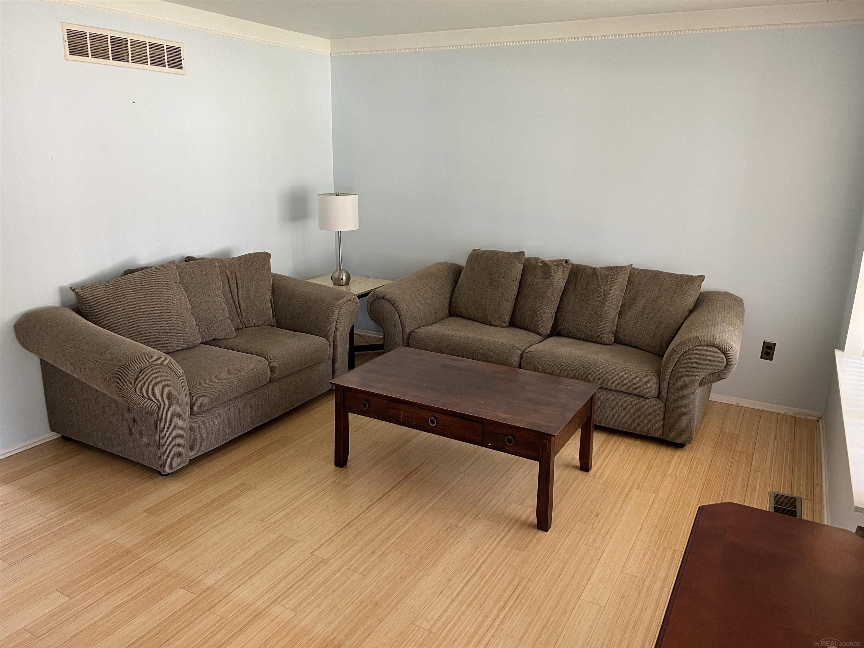 2937 Roundtree Drive, Troy, MI 48083 — Photo 3