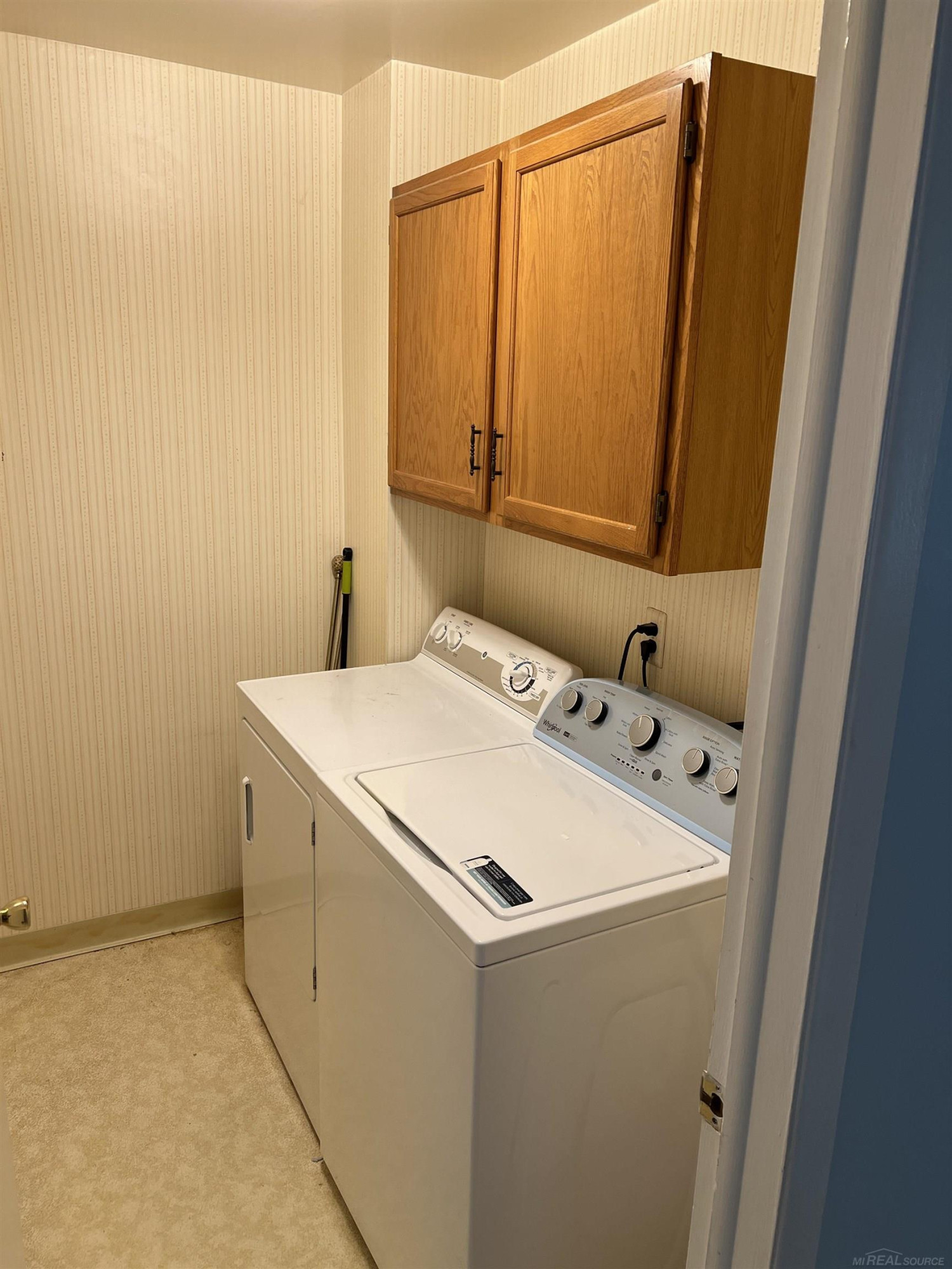 2937 Roundtree Drive, Troy, MI 48083 — Photo 5