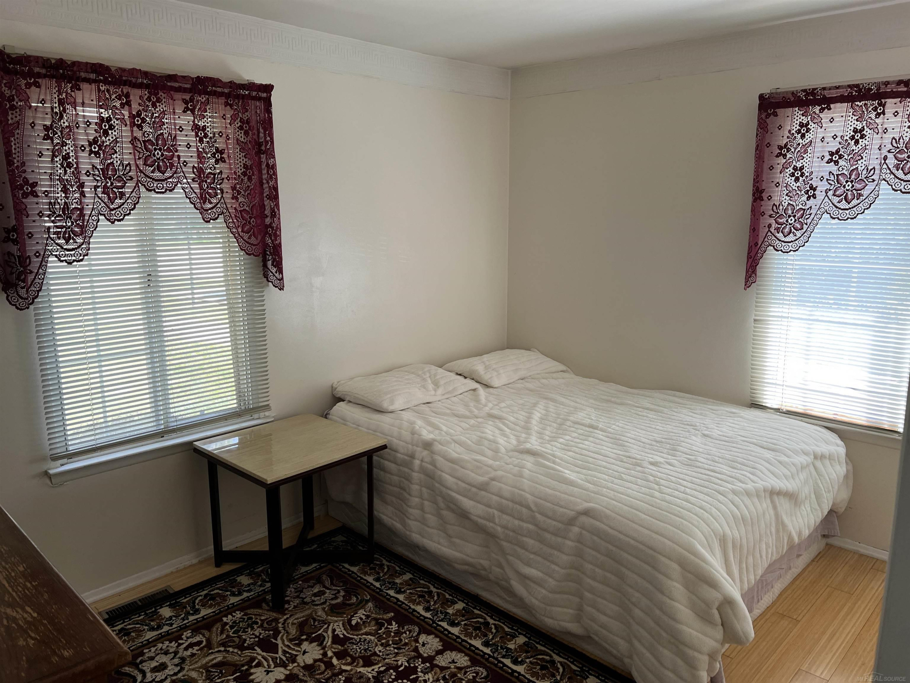 2937 Roundtree Drive, Troy, MI 48083 — Photo 8