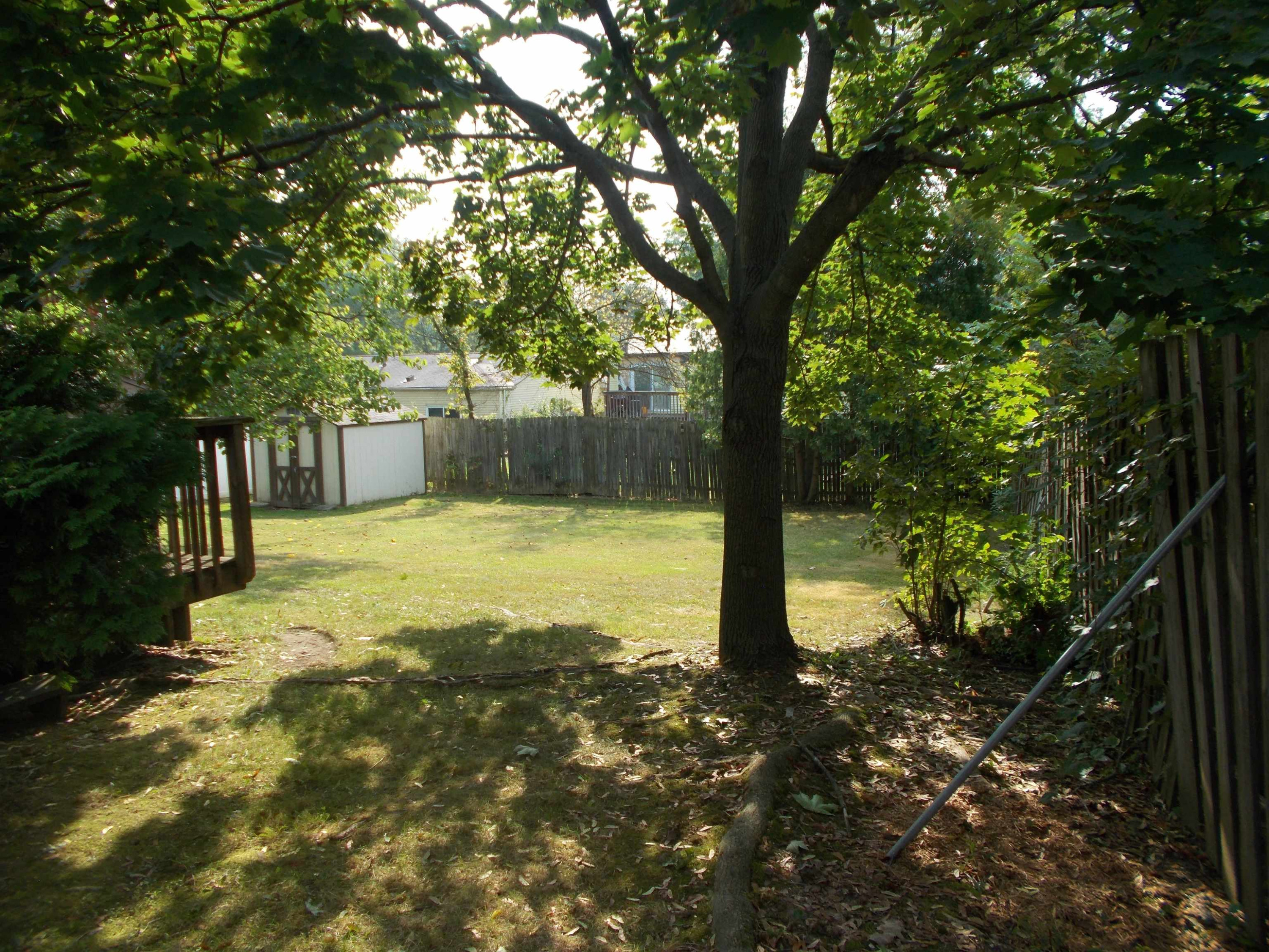 1798 Hamlet, Ypsilanti, MI 48198 — Photo 3