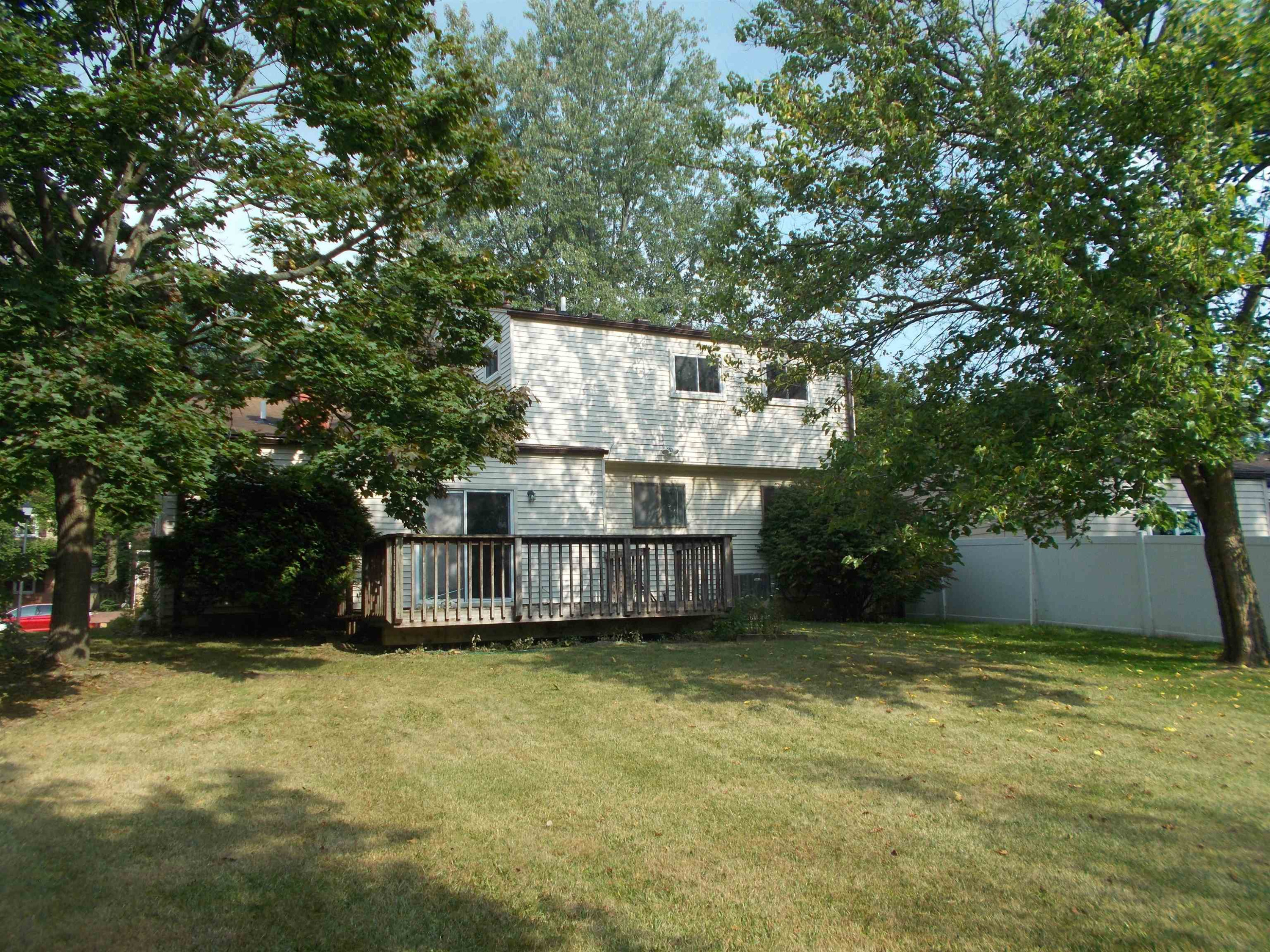 1798 Hamlet, Ypsilanti, MI 48198 — Photo 4