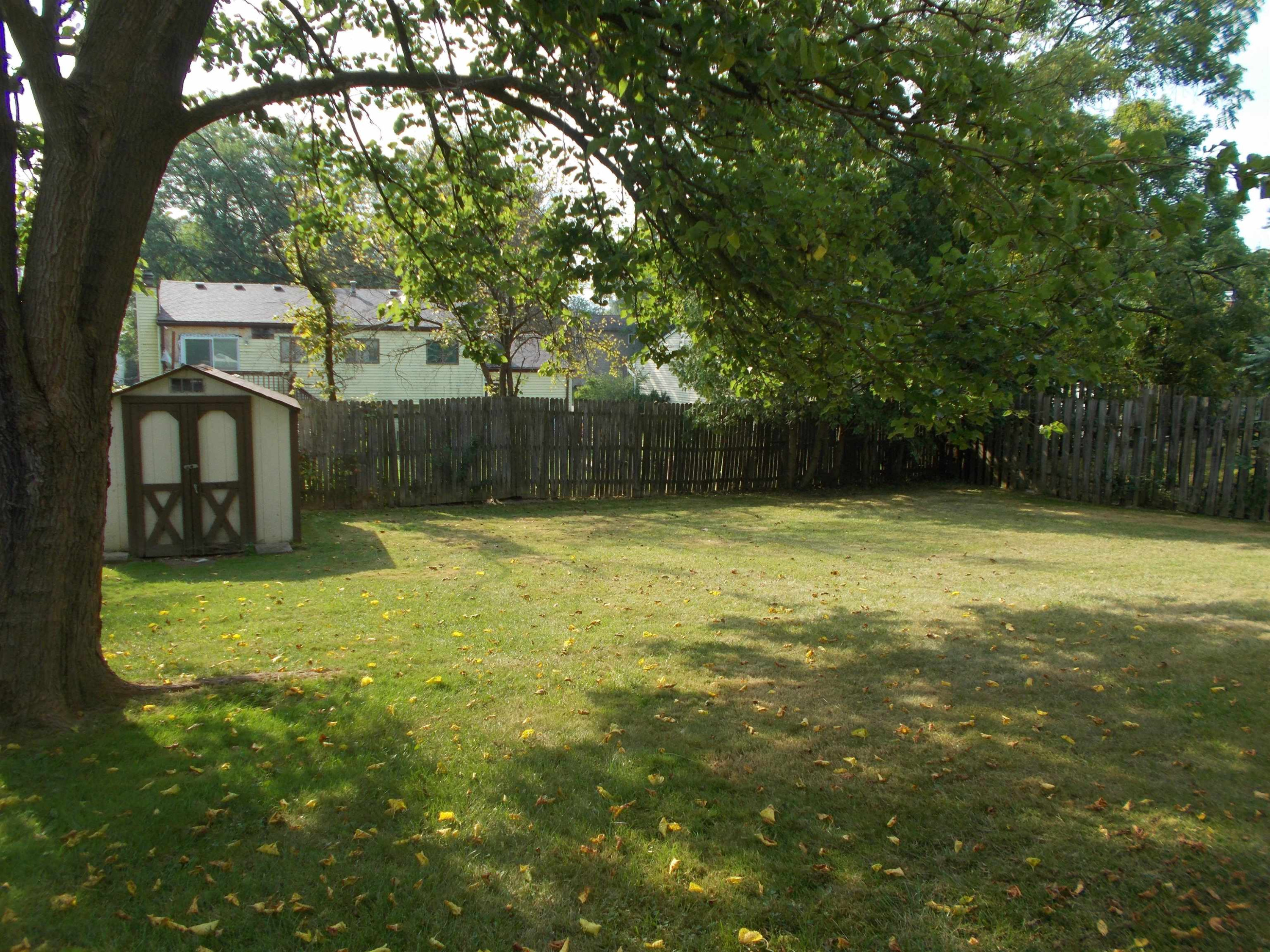 1798 Hamlet, Ypsilanti, MI 48198 — Photo 6