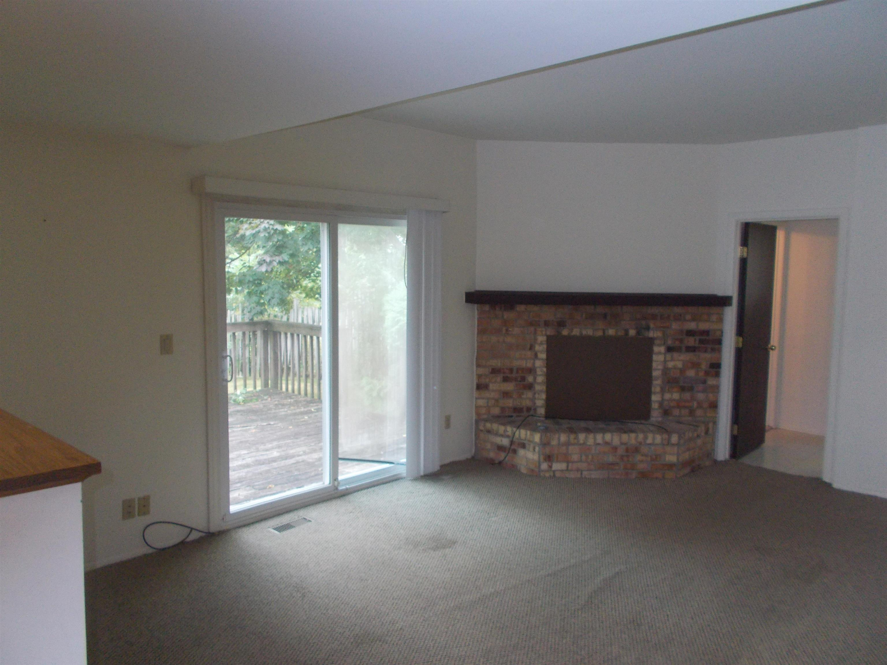 1798 Hamlet, Ypsilanti, MI 48198 — Photo 7