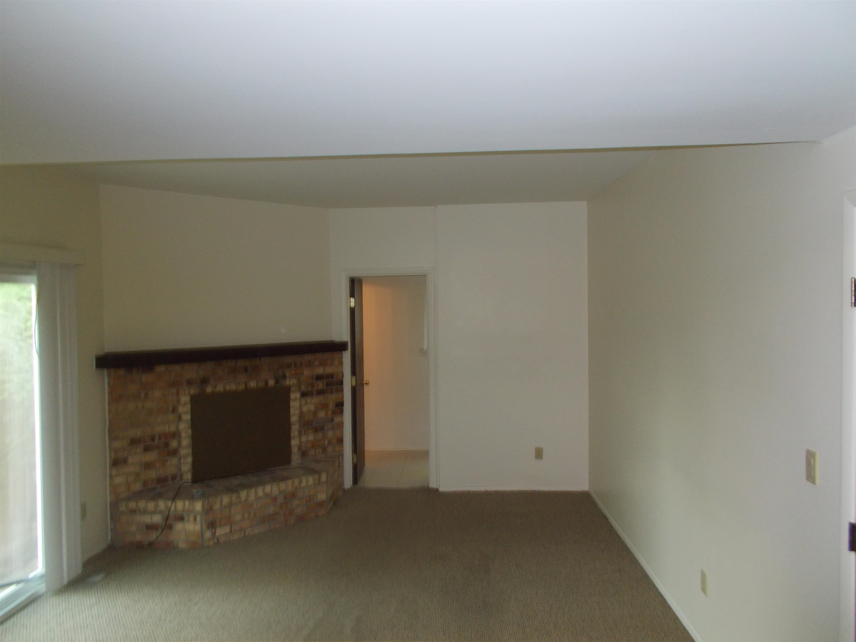 1798 Hamlet, Ypsilanti, MI 48198 — Photo 8
