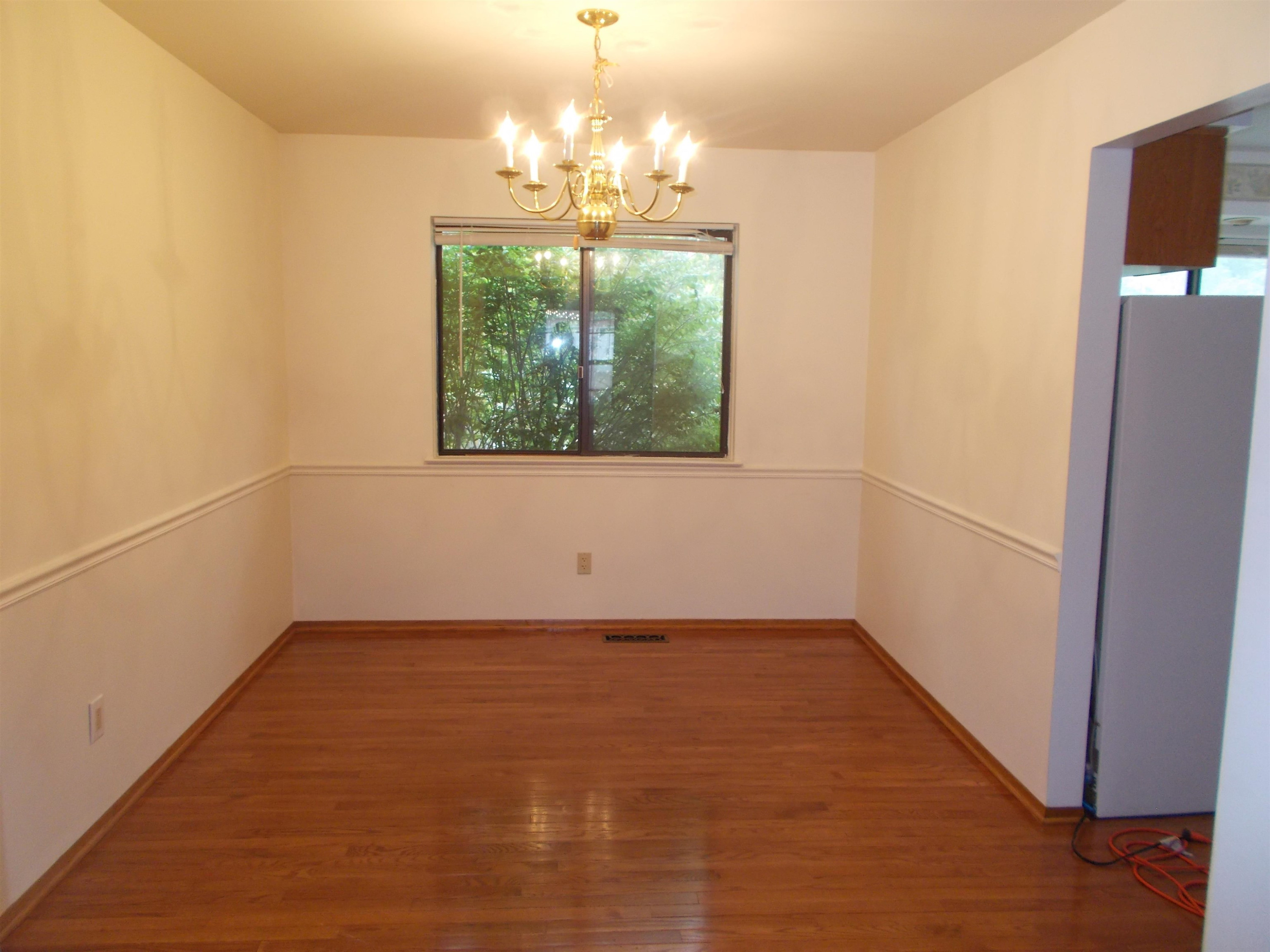 1798 Hamlet, Ypsilanti, MI 48198 — Photo 9