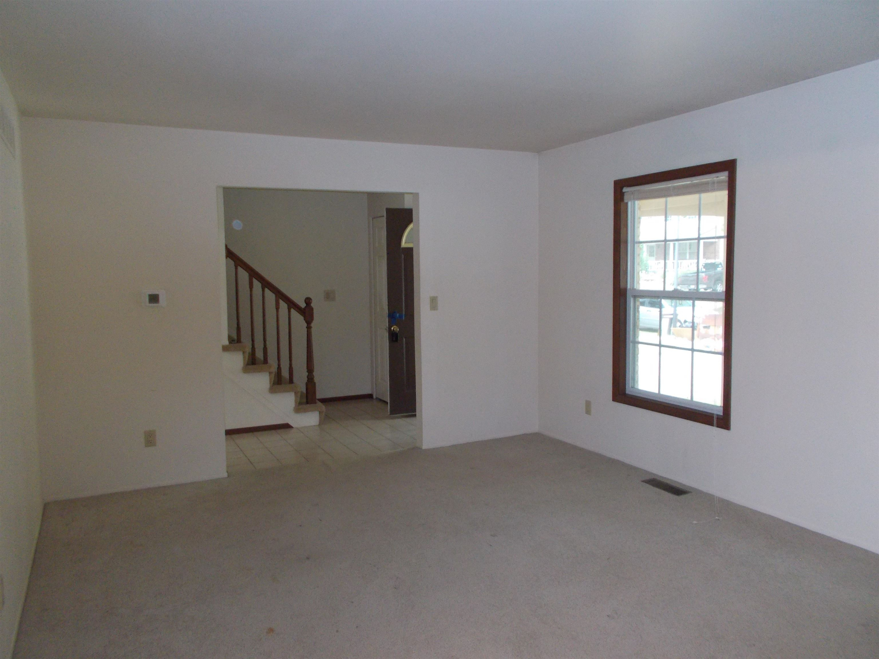 1798 Hamlet, Ypsilanti, MI 48198 — Photo 10