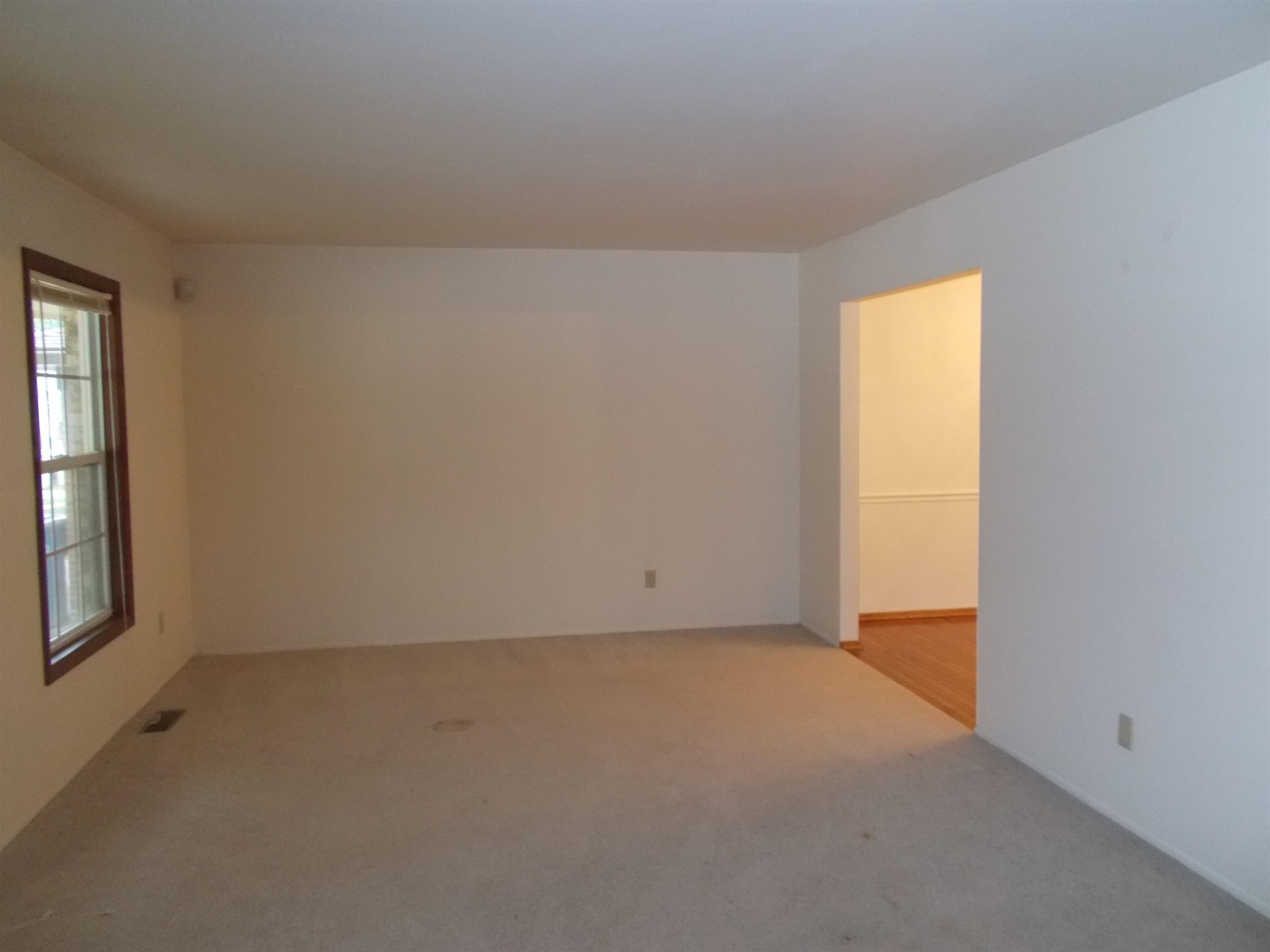 1798 Hamlet, Ypsilanti, MI 48198 — Photo 11