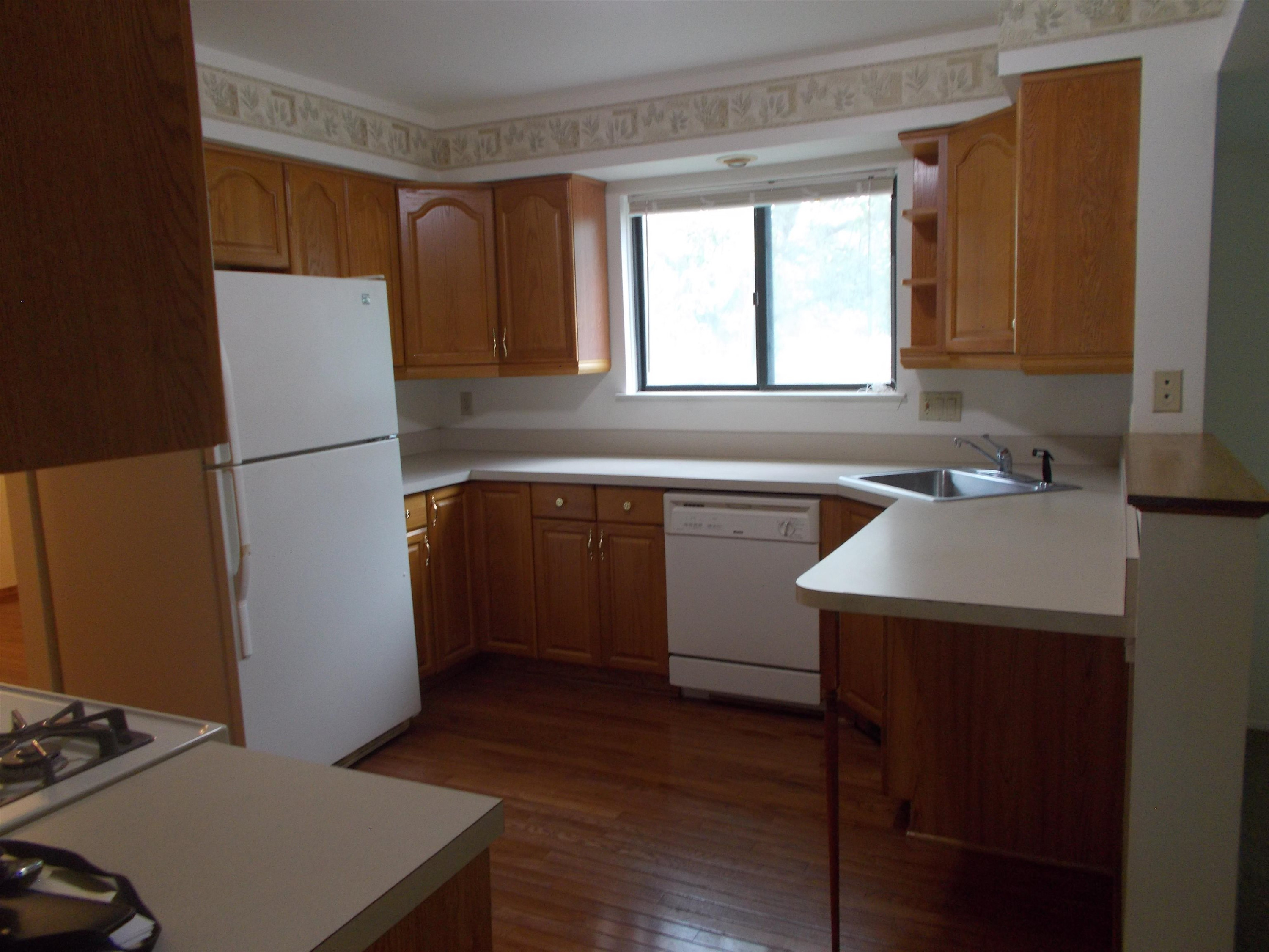 1798 Hamlet, Ypsilanti, MI 48198 — Photo 12