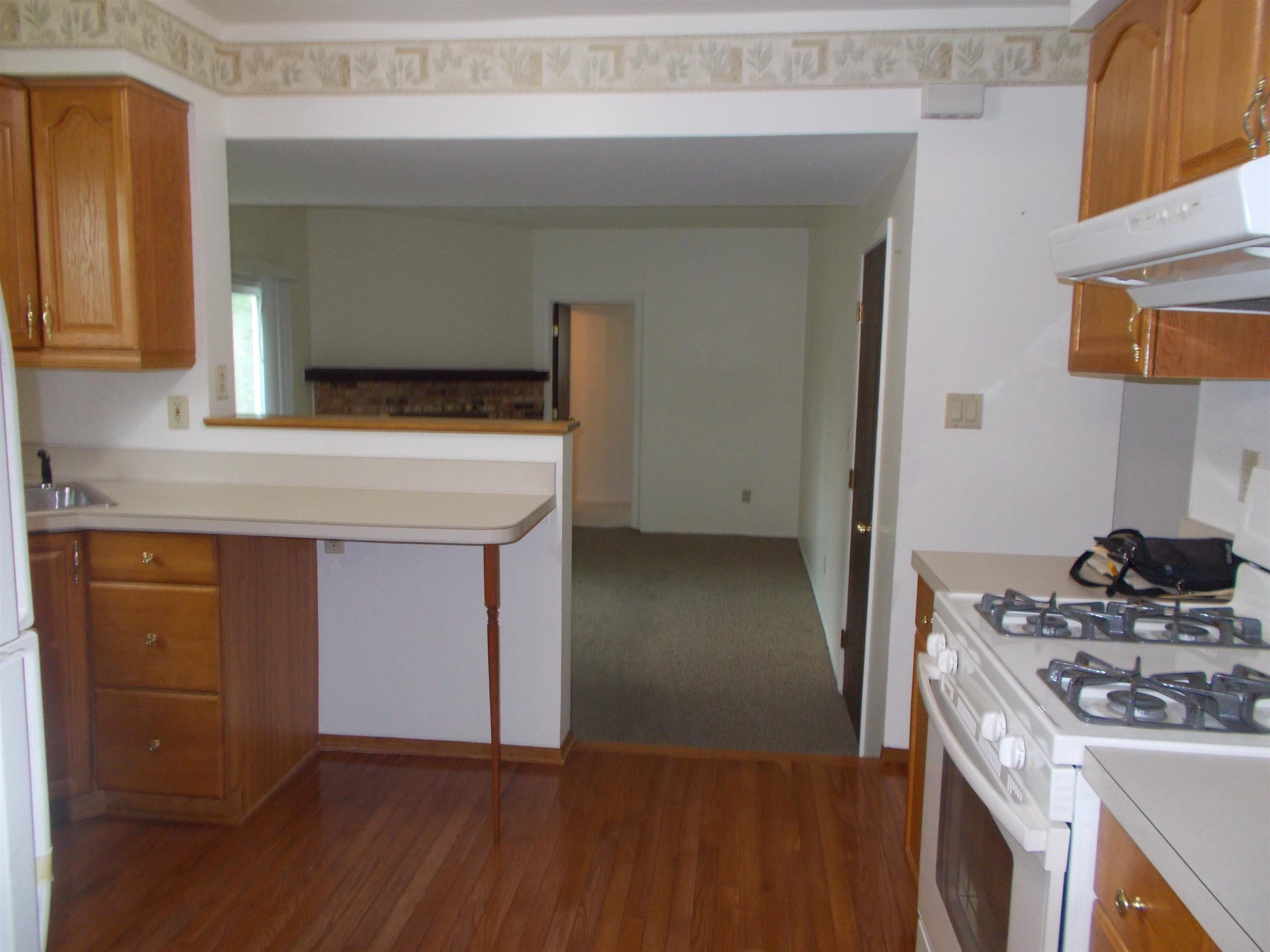 1798 Hamlet, Ypsilanti, MI 48198 — Photo 13