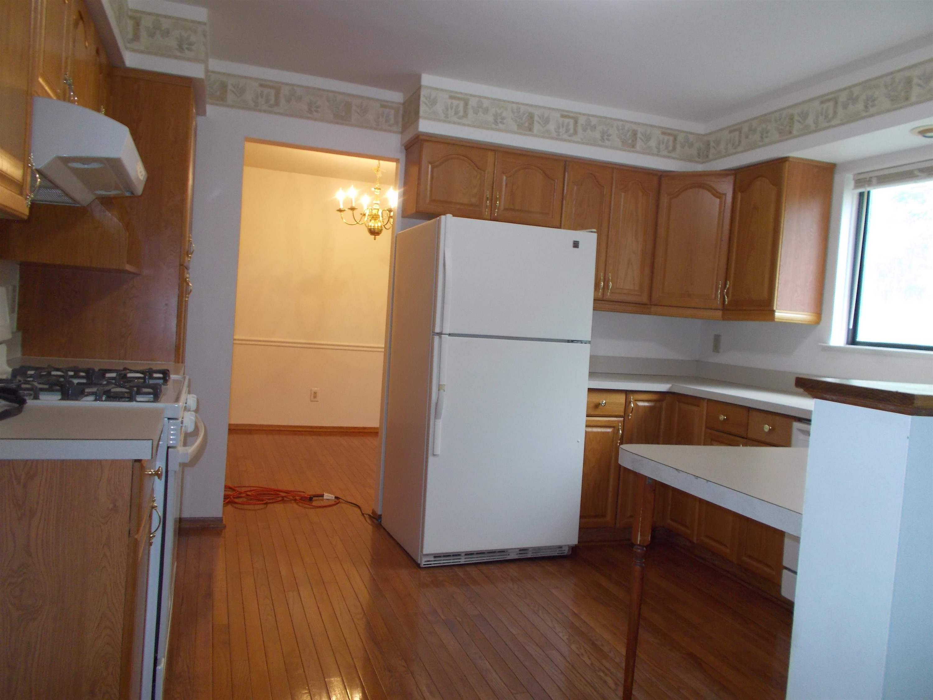 1798 Hamlet, Ypsilanti, MI 48198 — Photo 14
