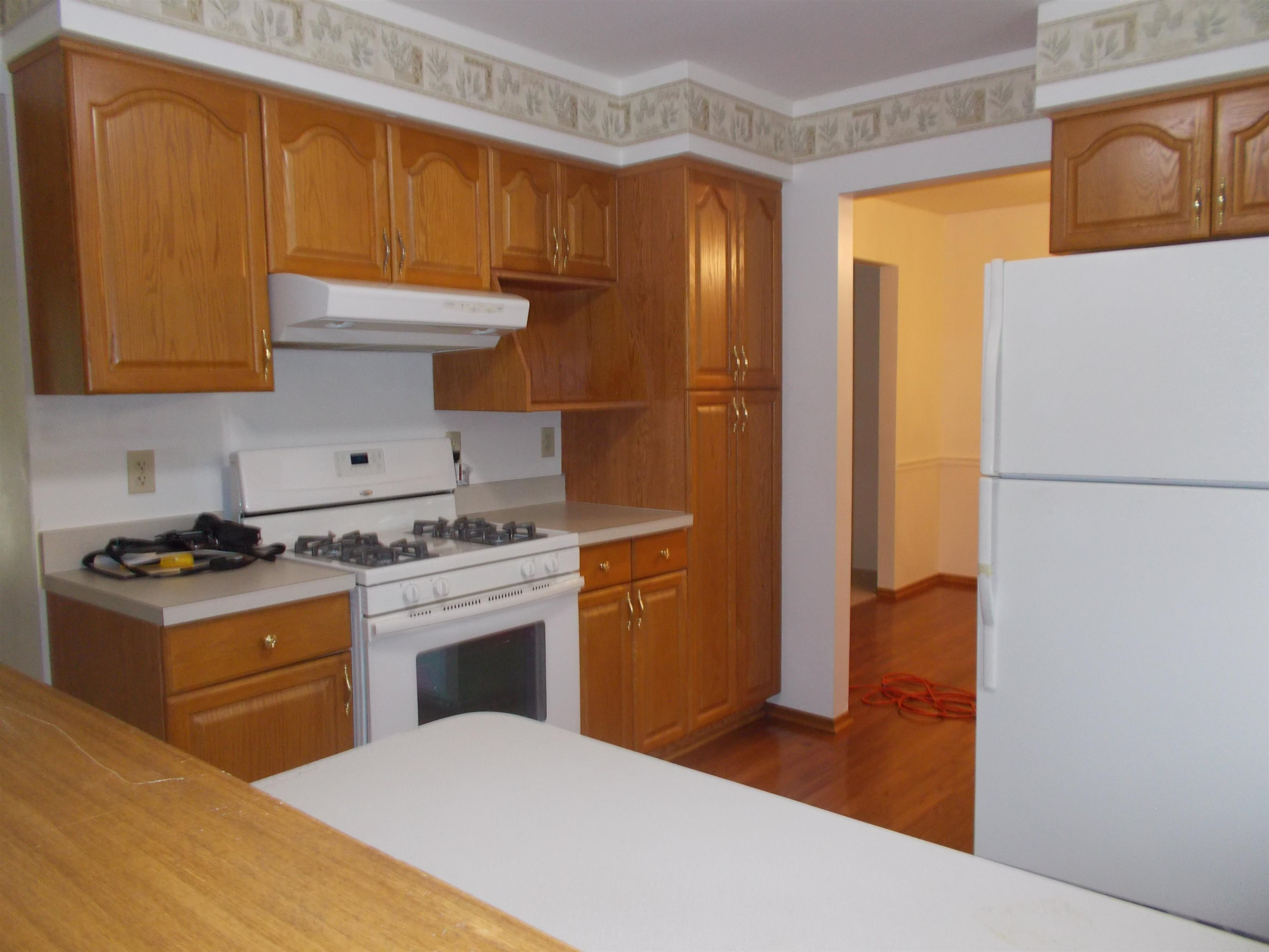 1798 Hamlet, Ypsilanti, MI 48198 — Photo 15