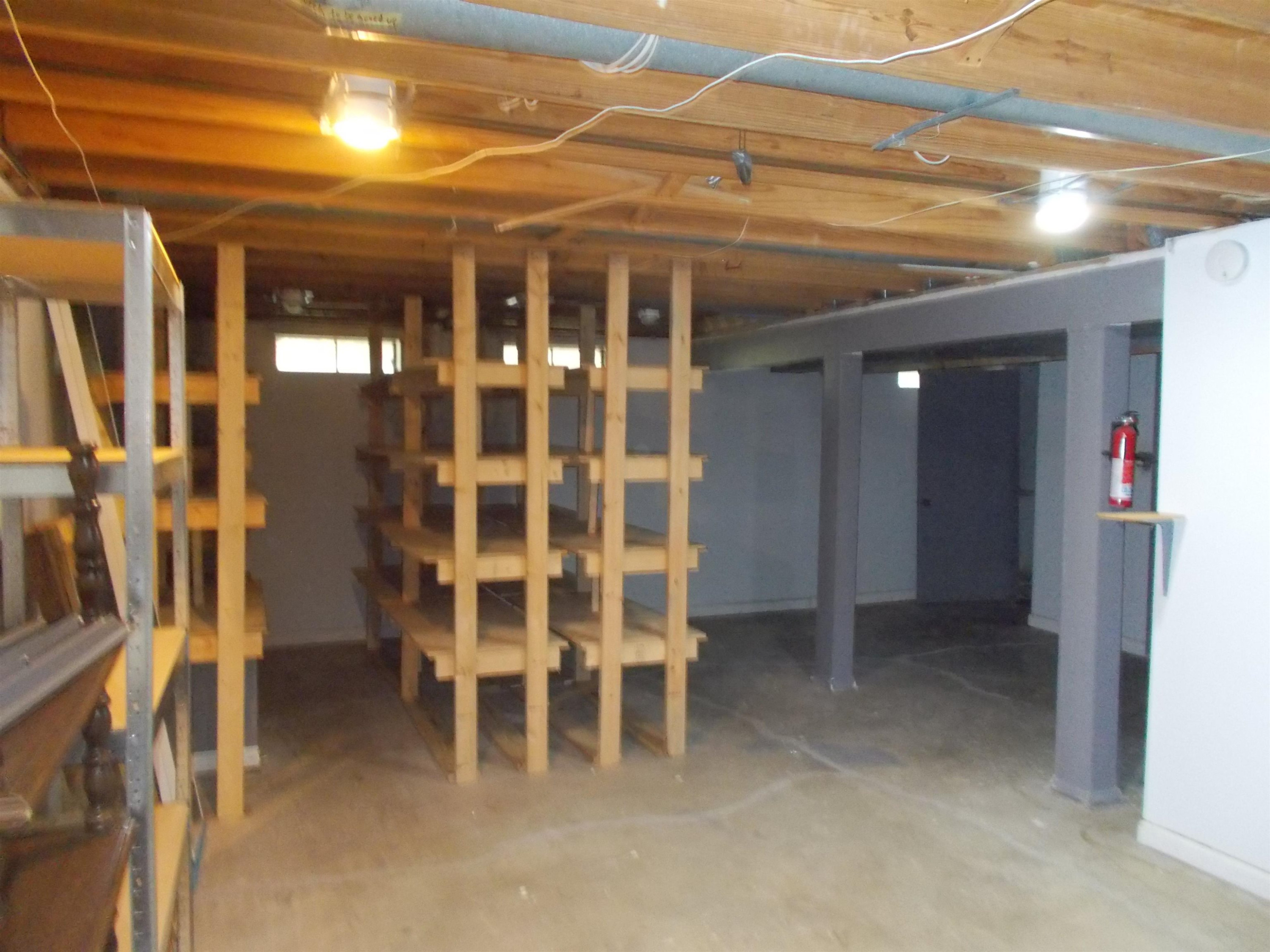 1798 Hamlet, Ypsilanti, MI 48198 — Photo 16